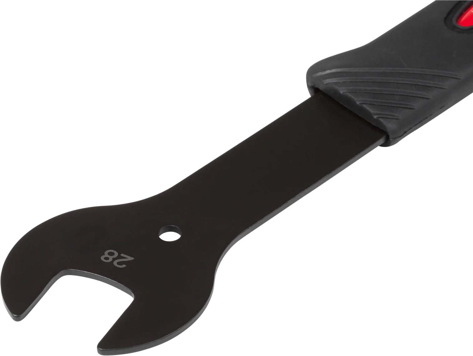 RFR Hub Cone Spanner 28Mm - Image 2