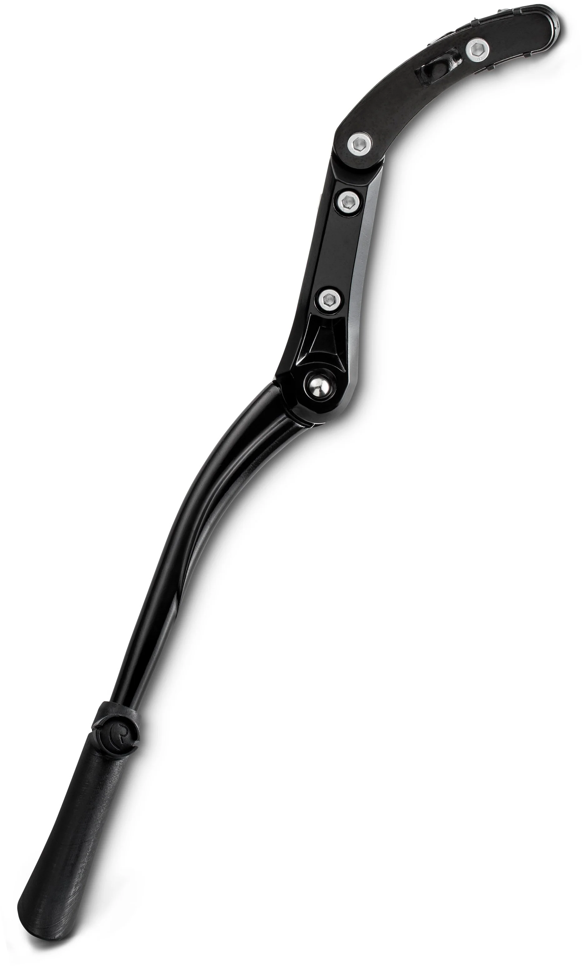 RFR KICKSTAND UNIVERSAL PRO BLACK