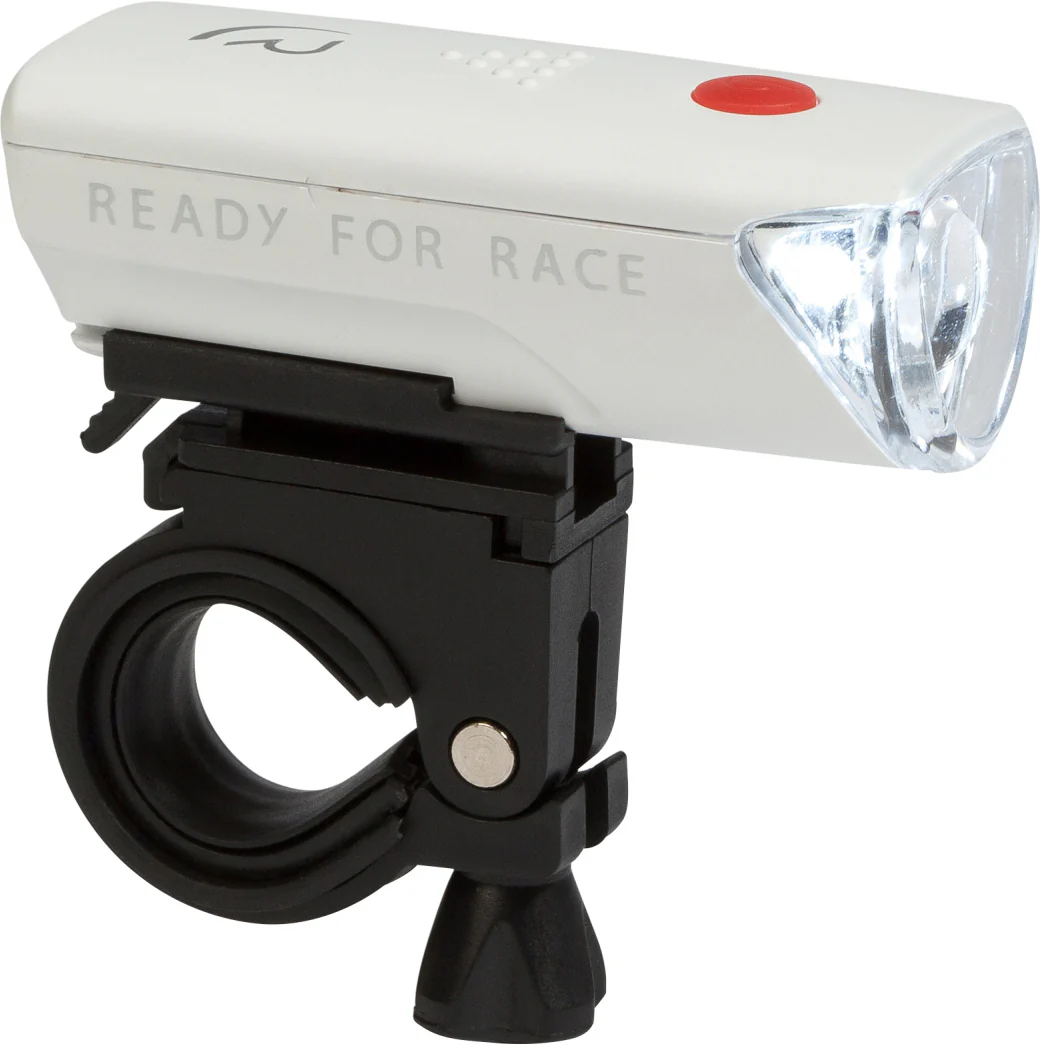 RFR VERLICHTINGSET CMPT MAT WIT - Image 2