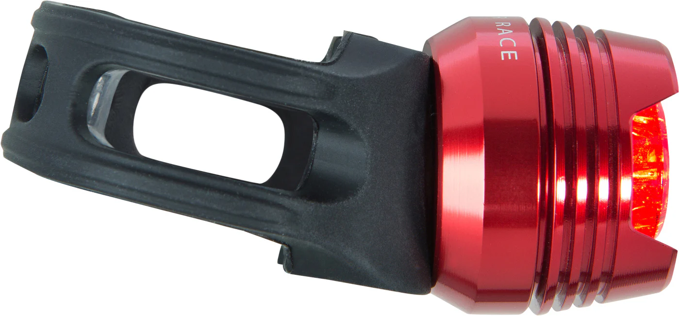 RFR ACHTERLICHT DIAMOND ROOD - Image 2