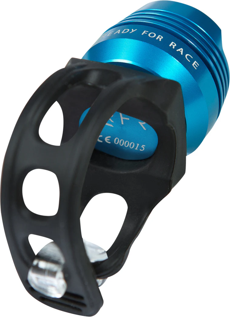 RFR KOPLAMP DIAMOND BLAUW - Image 3