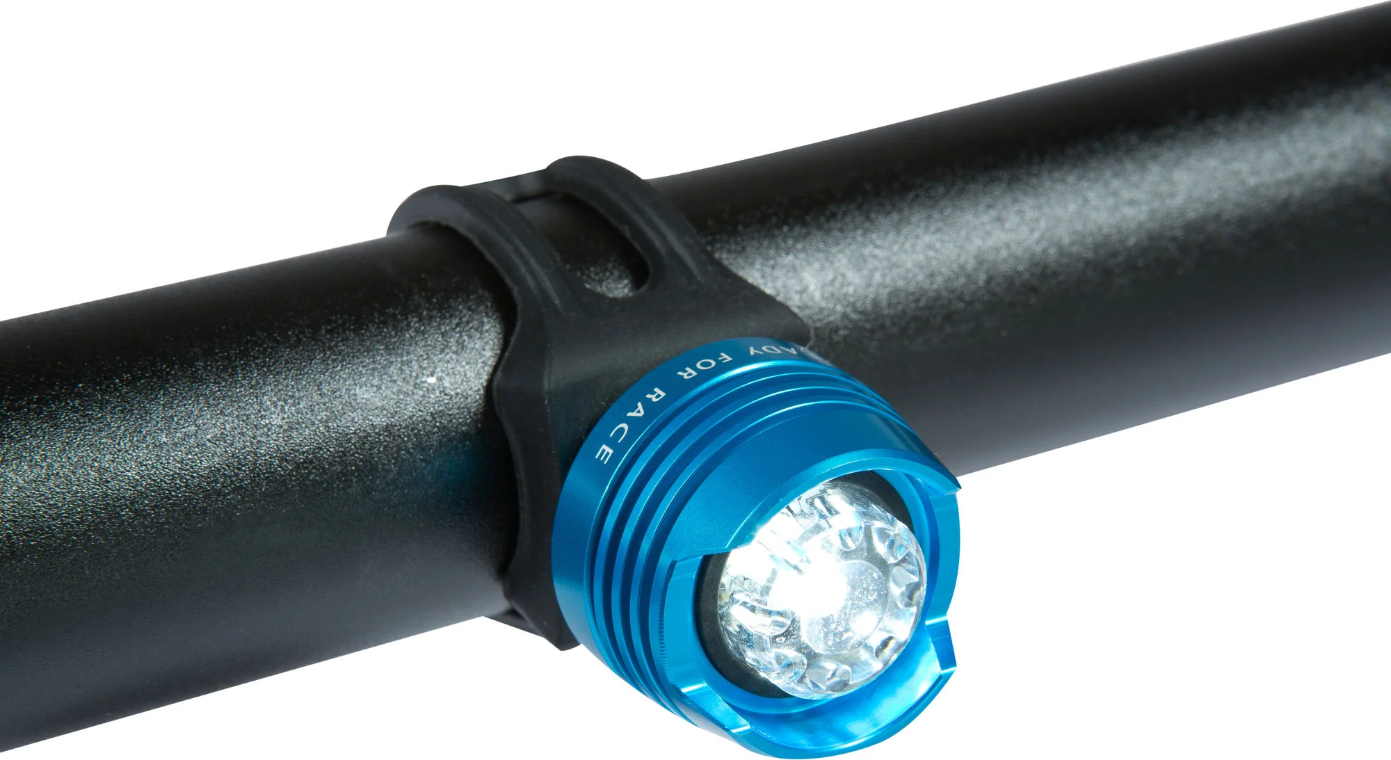 RFR KOPLAMP DIAMOND BLAUW - Image 5
