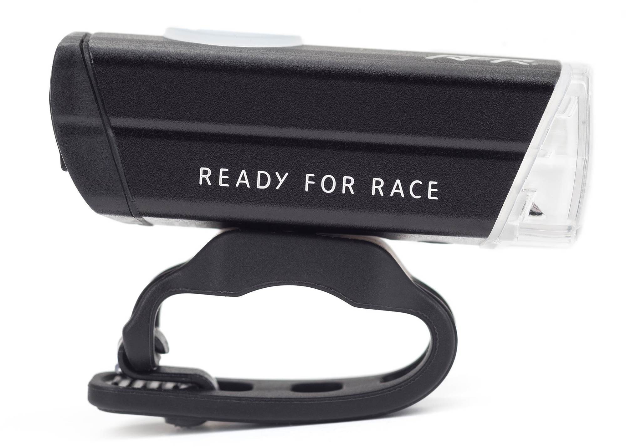 RFR VERLICHTINGSET TOUR 25 HPA GREY/ZWART - Image 3