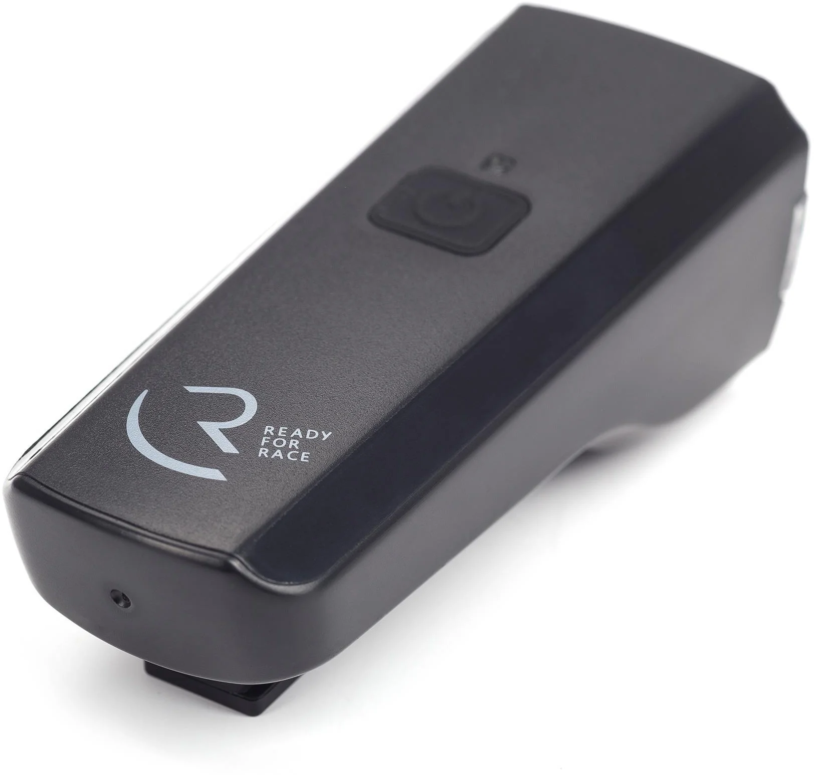 RFR VERLICHTINGSET TOUR 25 USB ZWART - Image 2