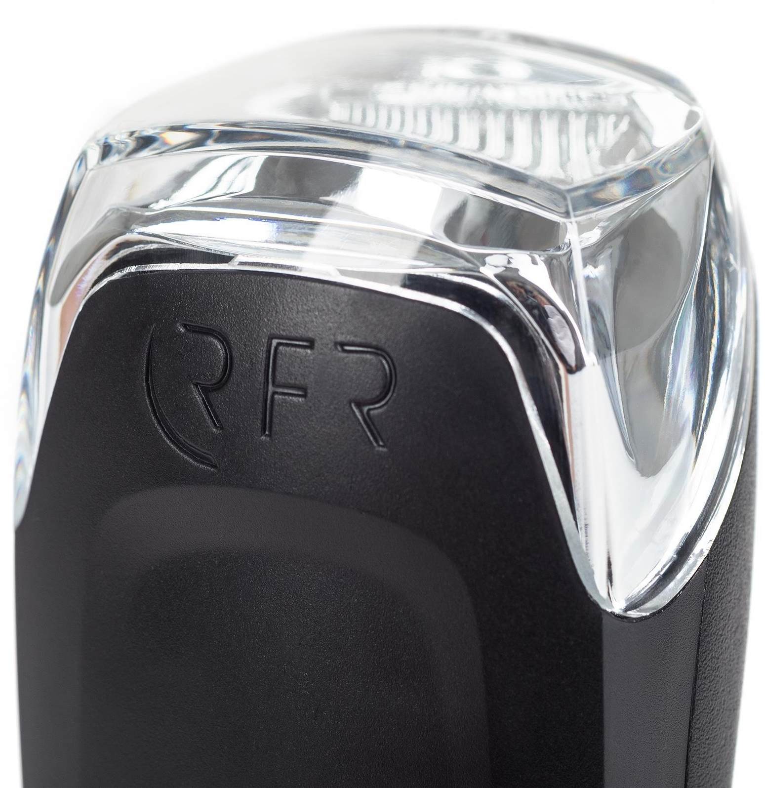 RFR VERLICHTINGSET TOUR 35 USB ZWART - Image 2