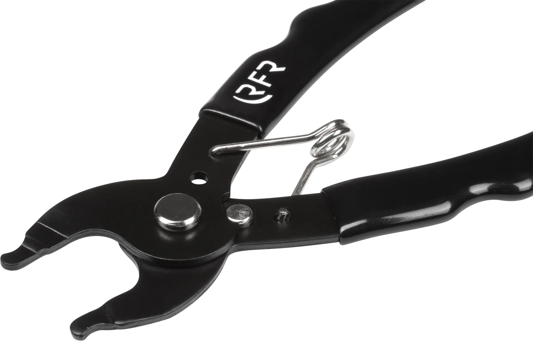 RFR Master Link Remover - Image 2