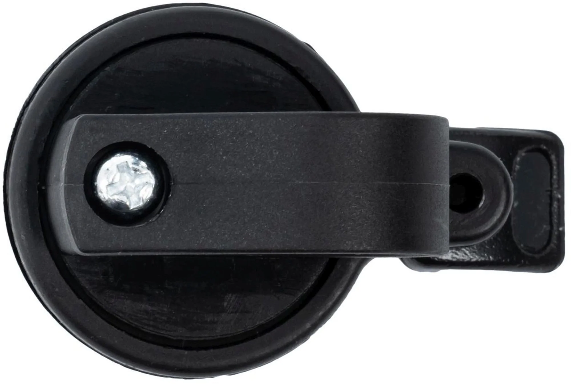 RFR Mini - Bell Black - Image 3