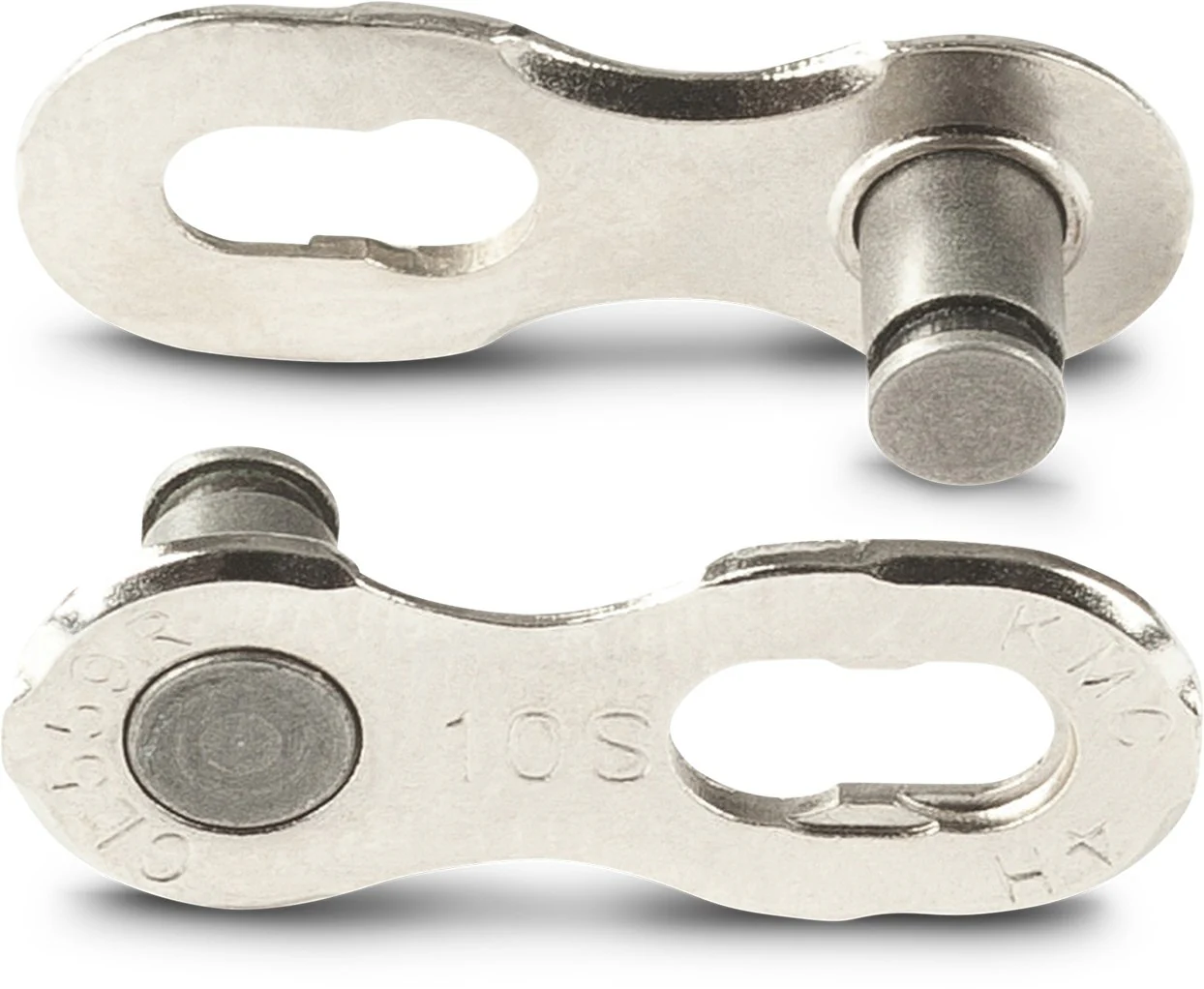 RFR Missing Link 10 Speed
