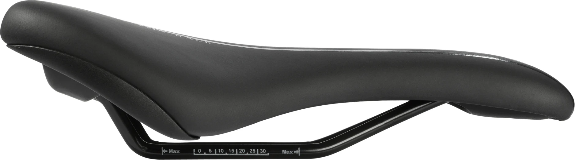 RFR MTB SADDLE COMFORT D2 - Image 2