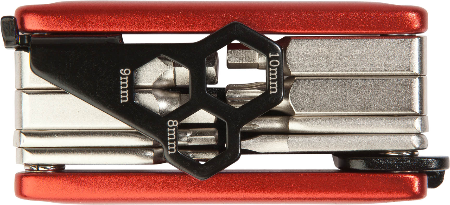 RFR Multi Tool 12 - Image 2