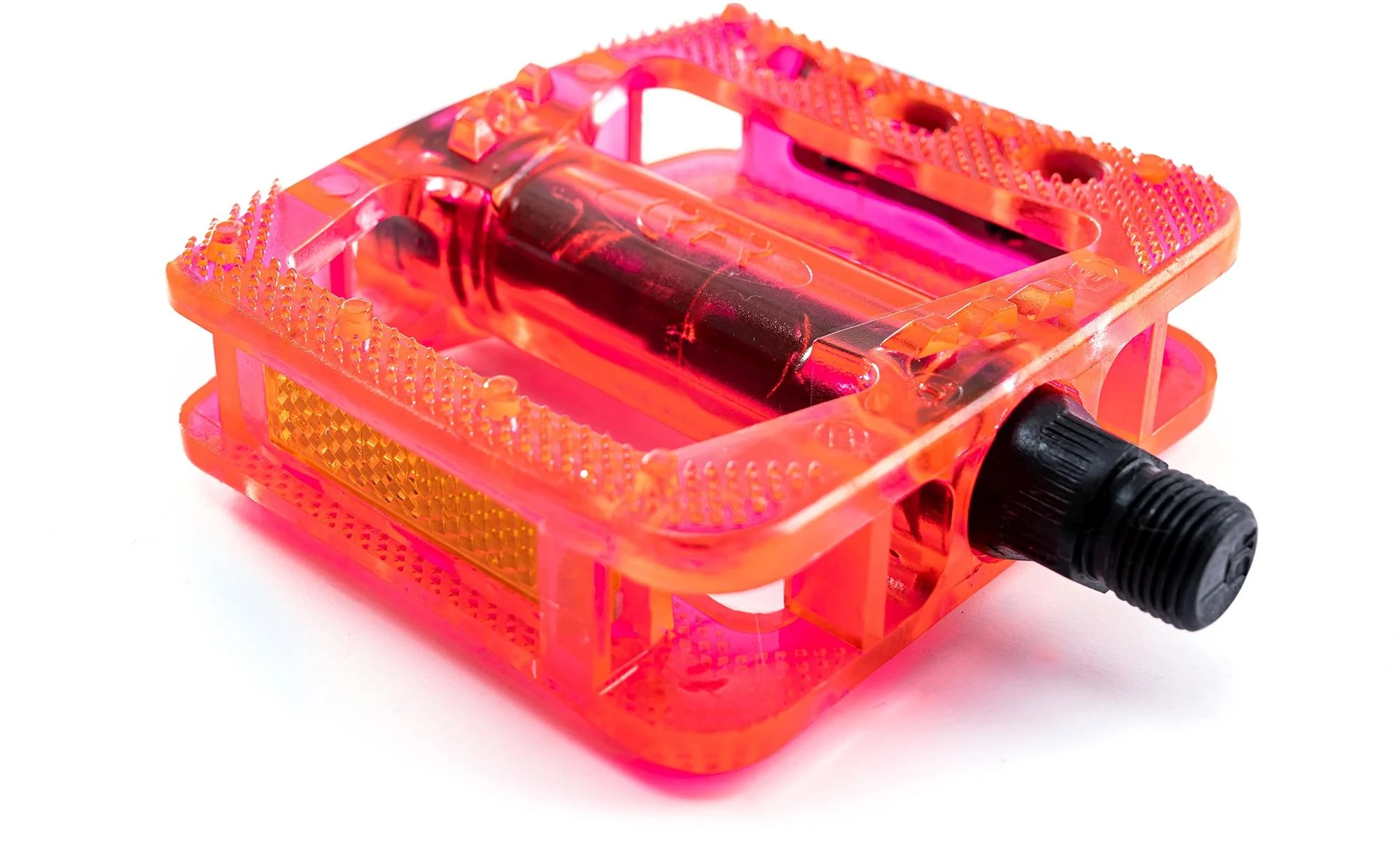 RFR Pedals Junior Red - Image 3