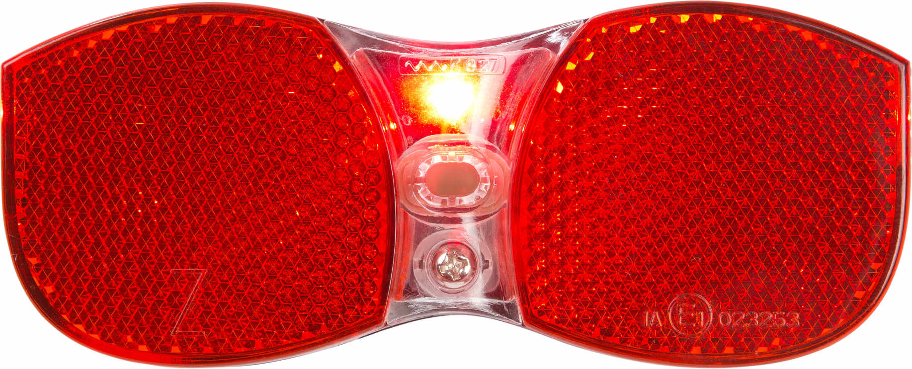 RFR Rear Carrier Light Standard - Image 4