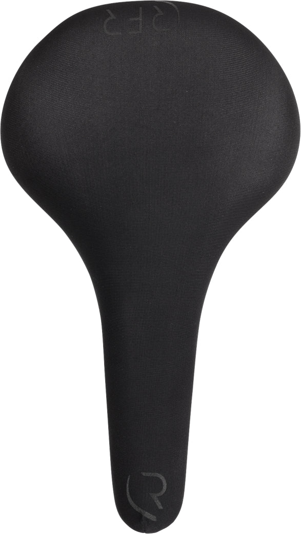 RFR Saddle Rain Cover Mtb/Trekking