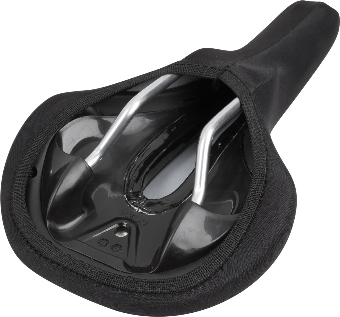 RFR Saddle Rain Cover Mtb/Trekking - Image 2
