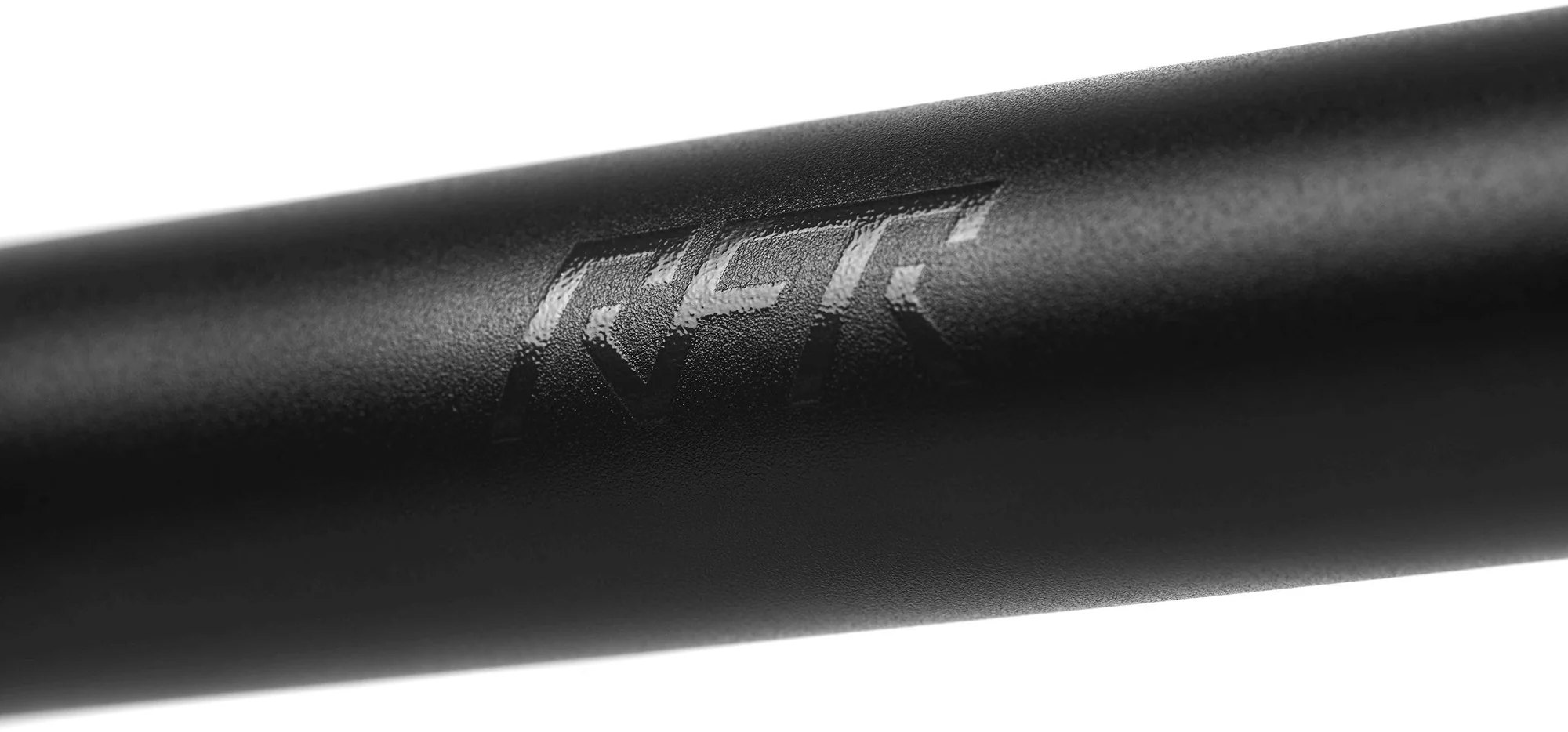 RFR Seatpost Prolight Black 30.9X400Mm - Image 3