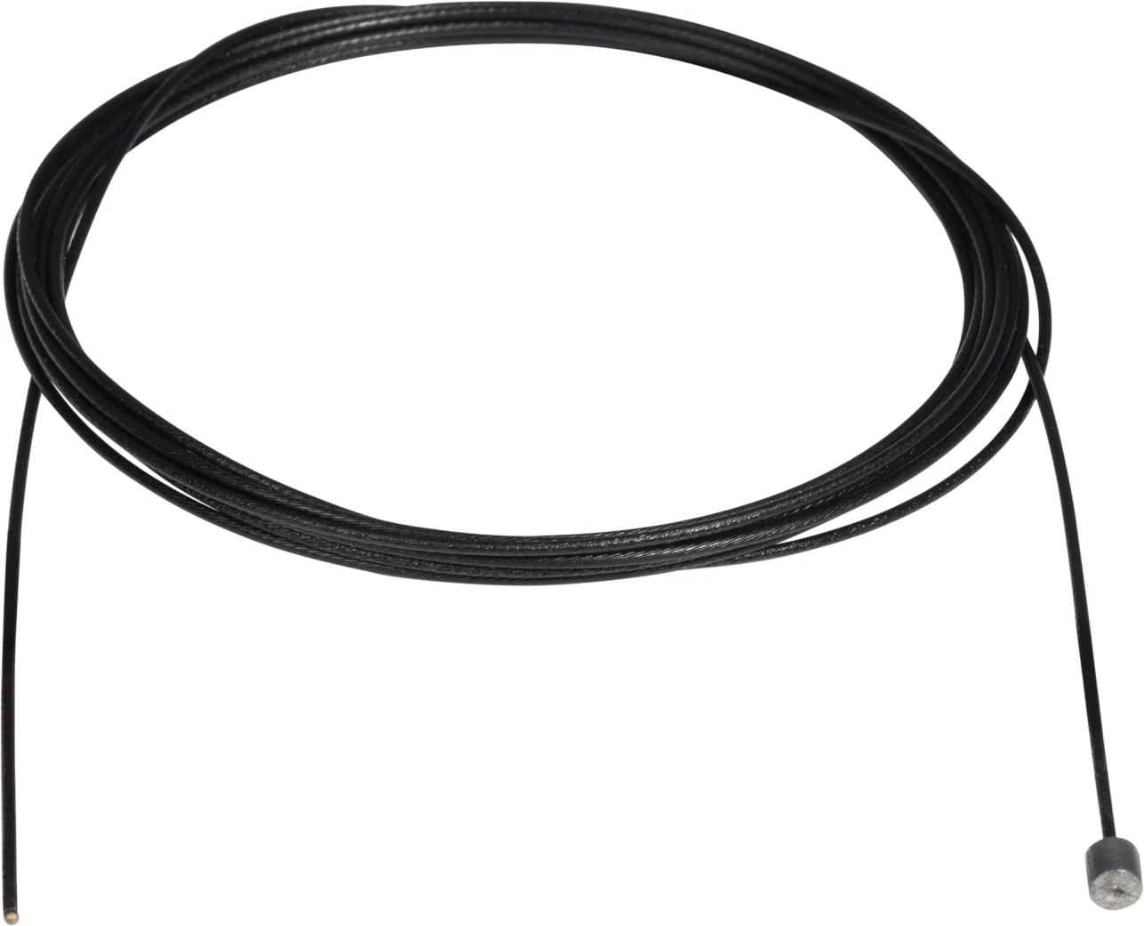 RFR Shift Cable Pro Shimano