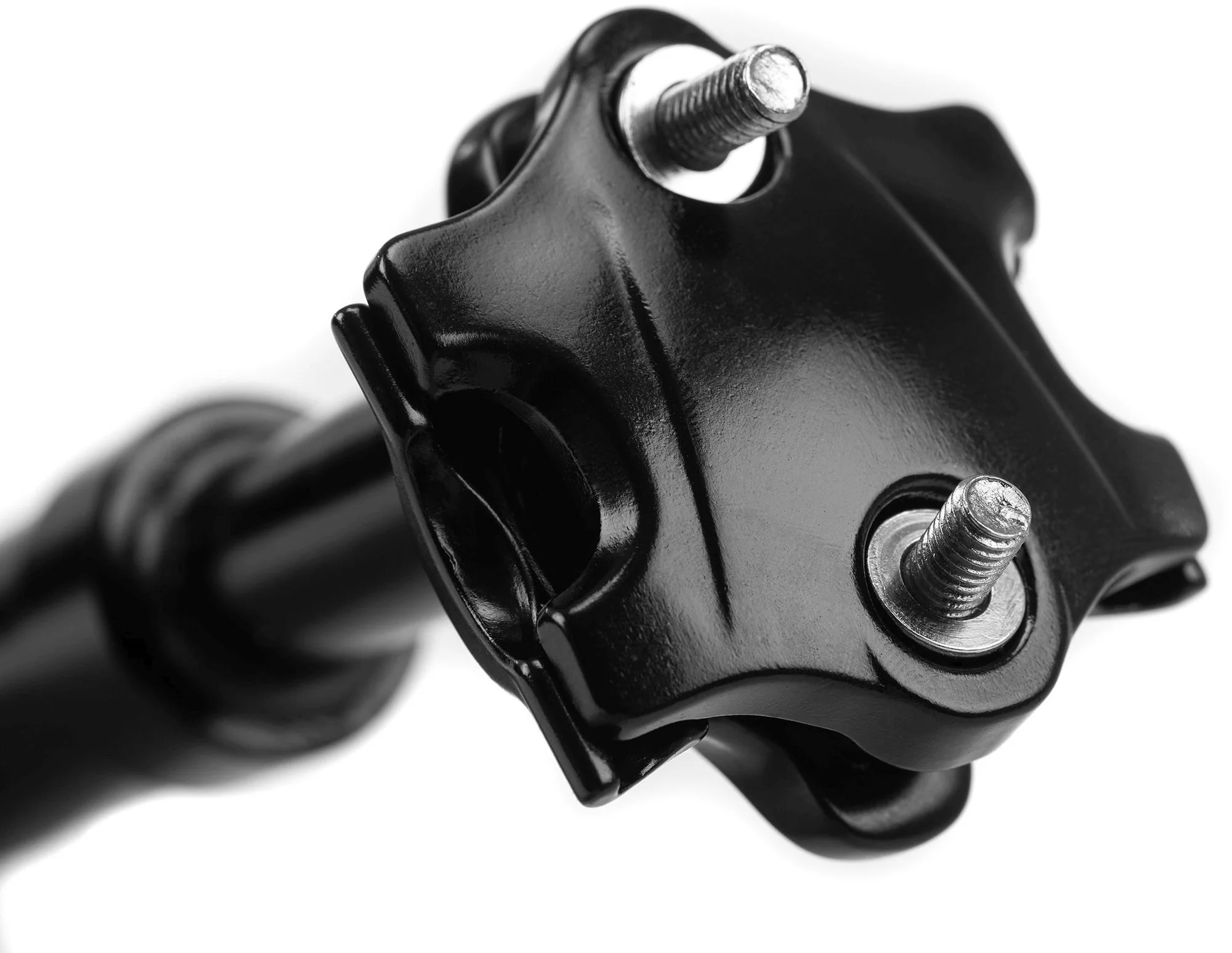 RFR Suspension Seatpost 27.2X400Mm (90-120Kg) - Image 2