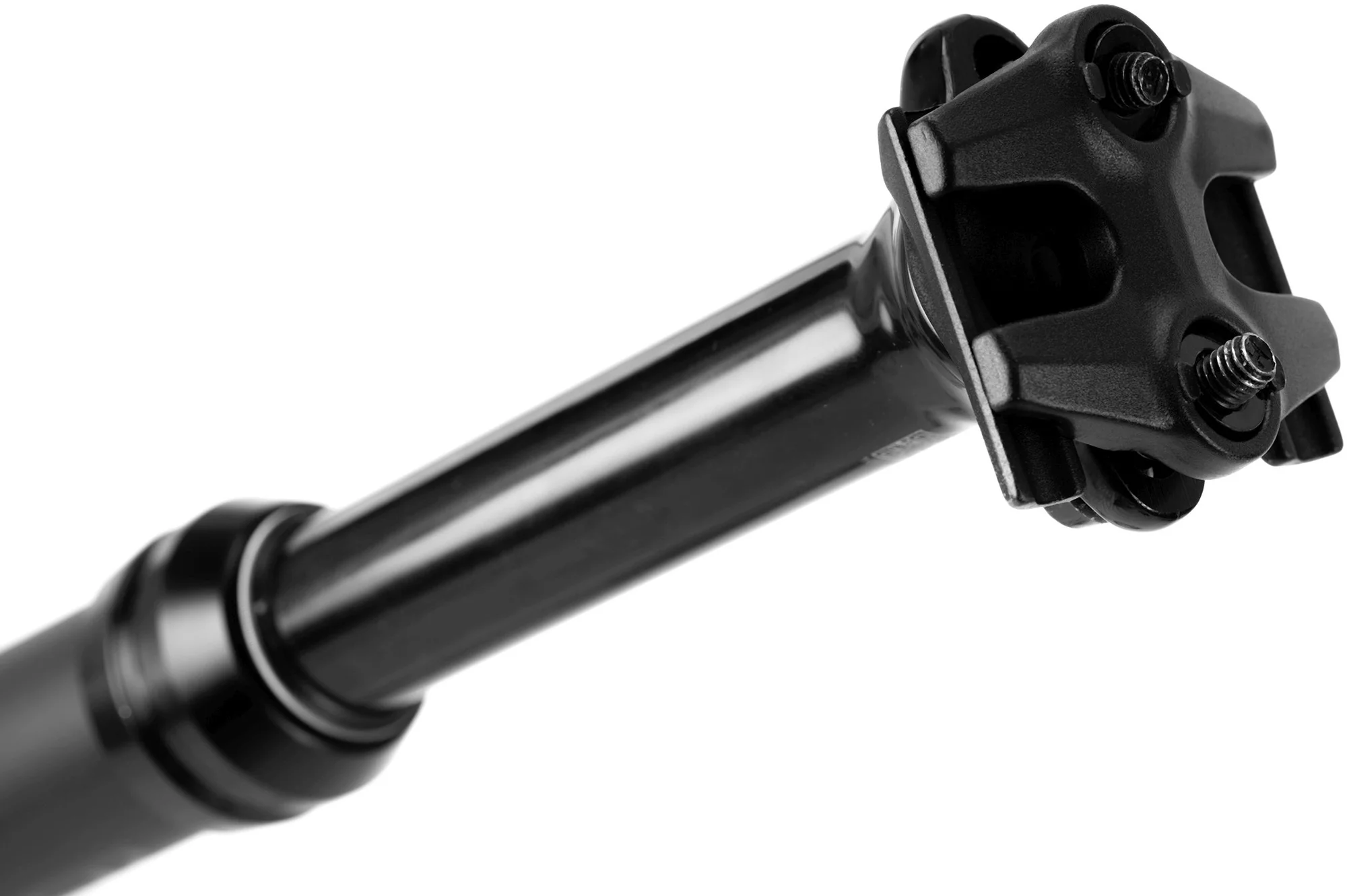 RFR Telescope Seatpost E-Mtb 31.6X125Mm - Image 2