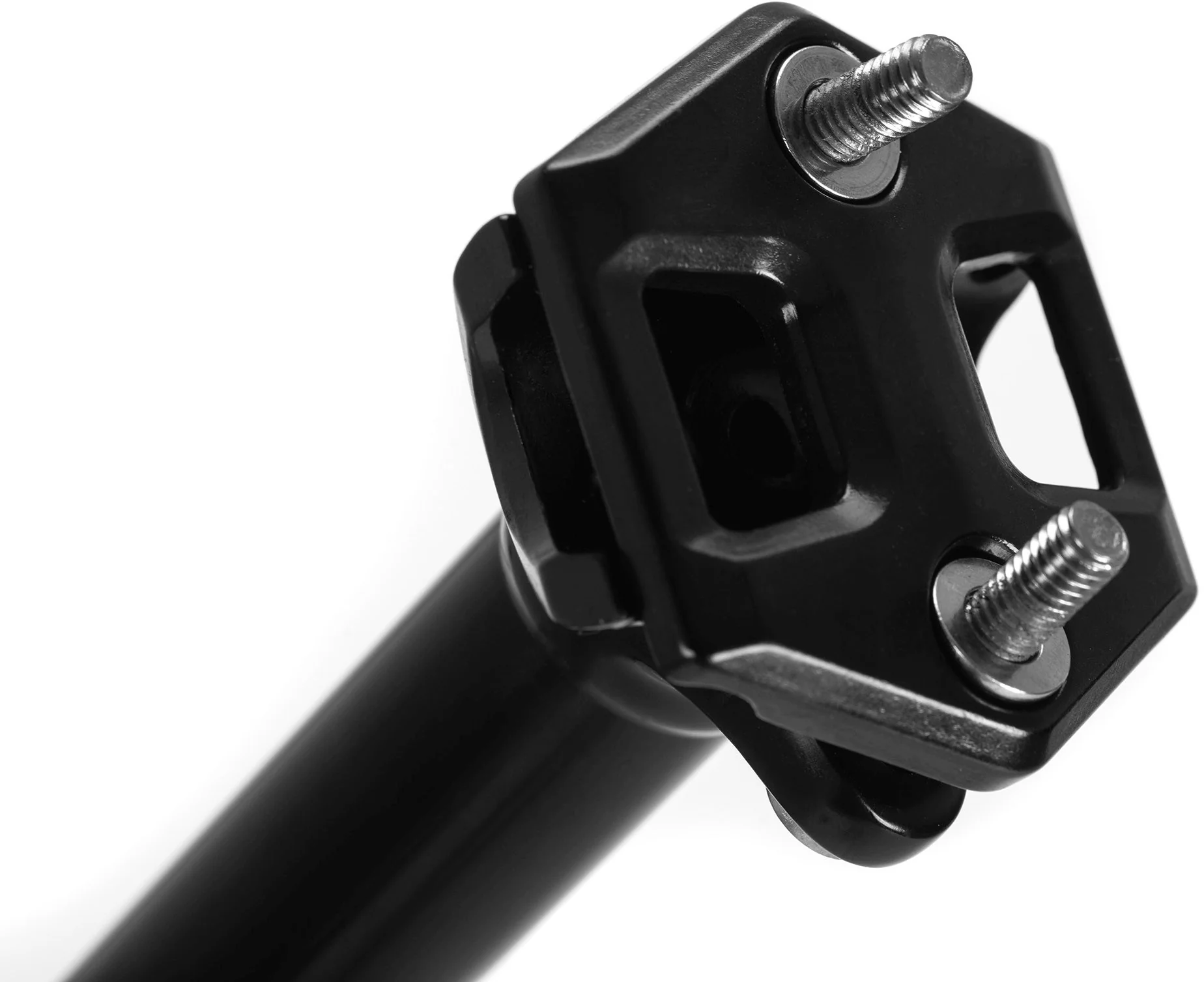 RFR Telescope Seatpost Pro Inside 31.6X425Mm - Image 2