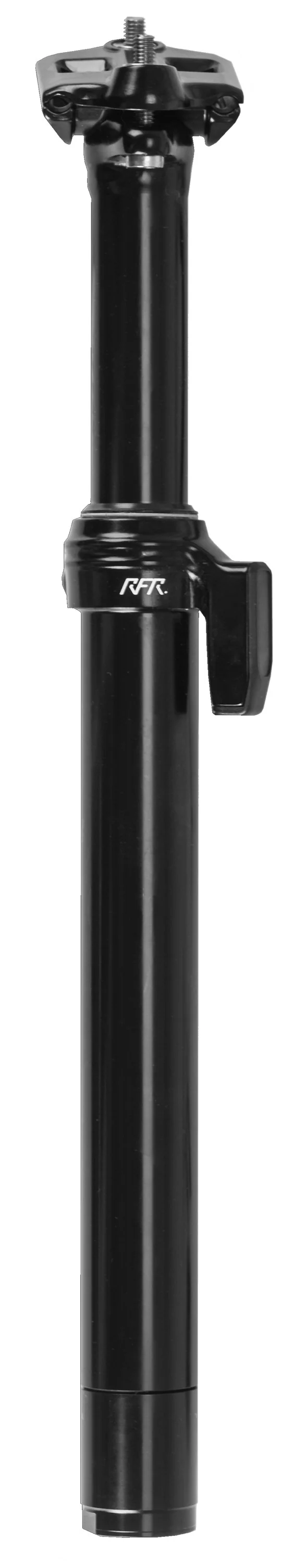 RFR Telescope Seatpost Pro Outside 150 30.9X480Mm