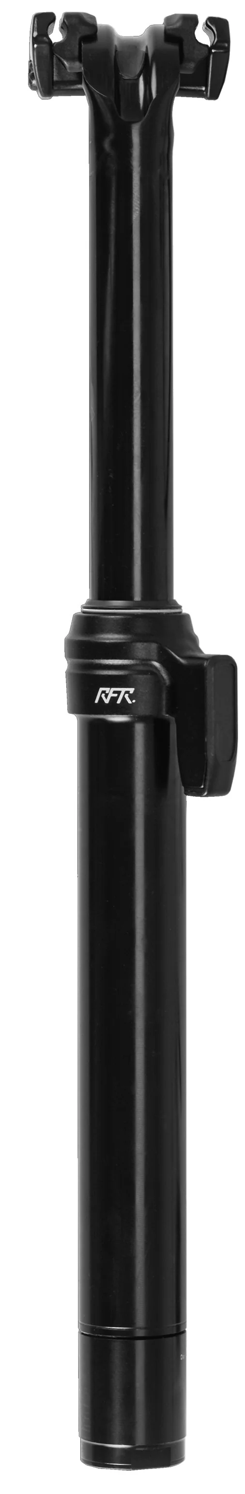 RFR Telescope Seatpost Pro Outside 31.6X425Mm