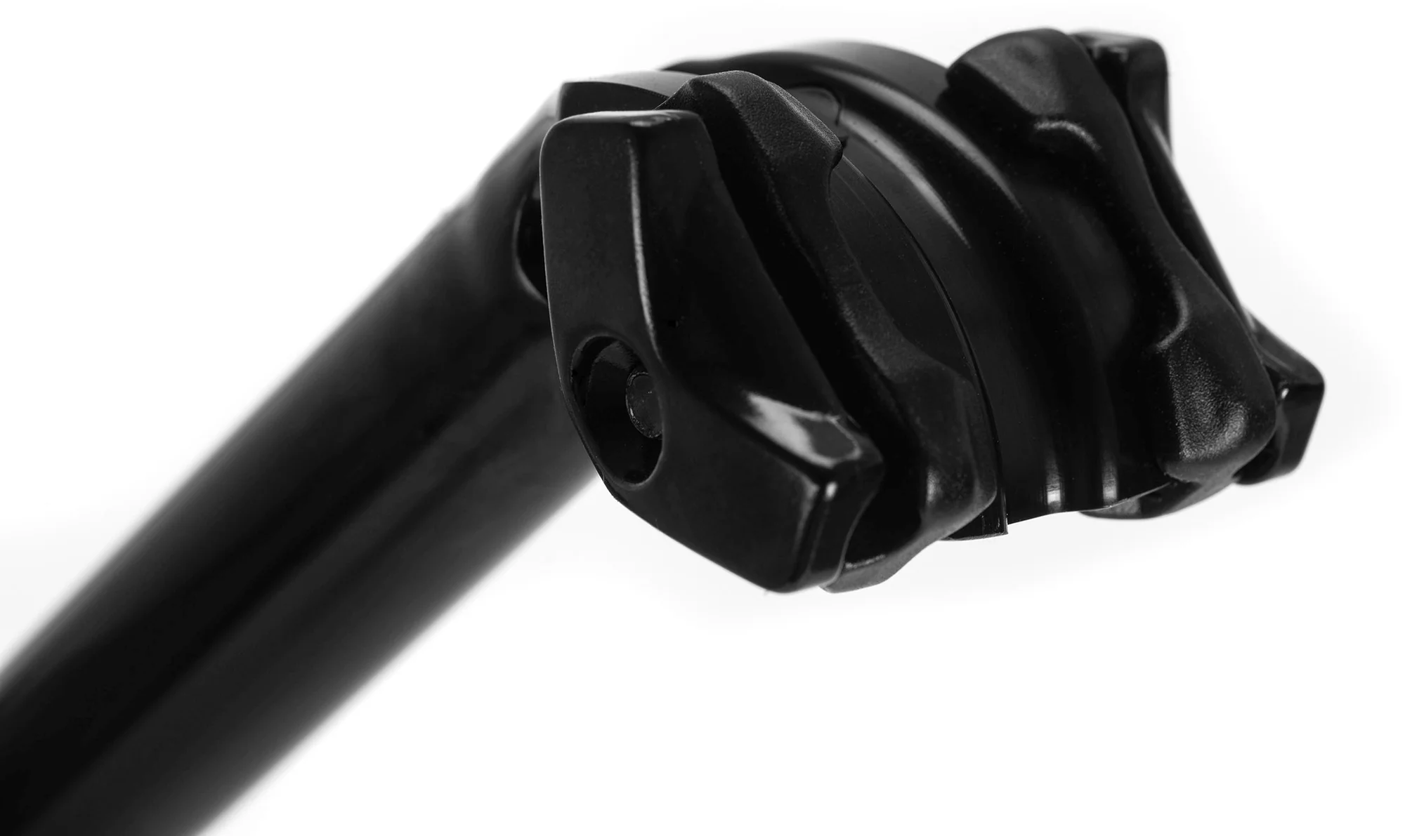 RFR Telescope Seatpost Pro Outside 31.6X425Mm - Image 2