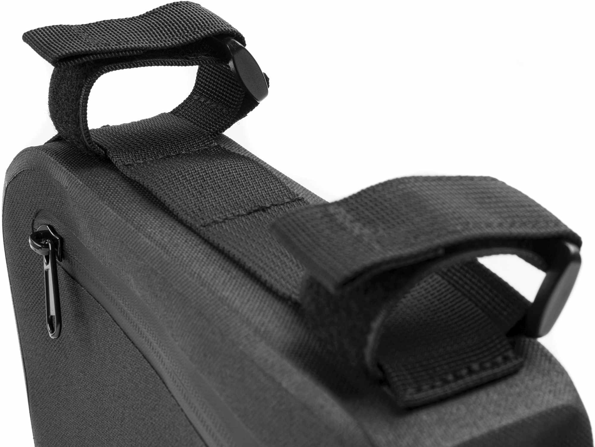 RFR Triangle Bag Tourer 2 Black - Image 3