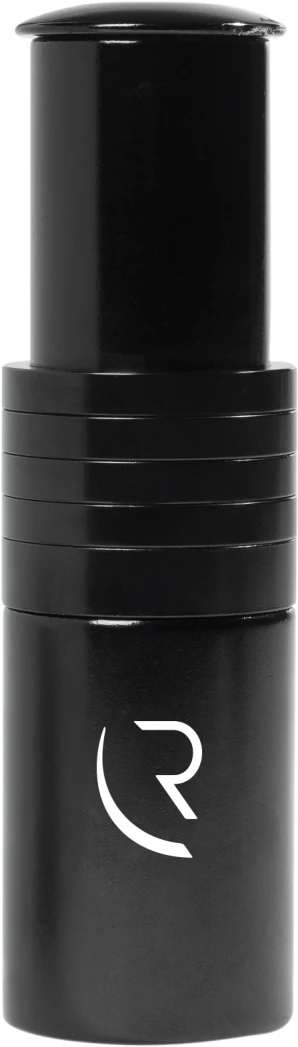 RFR Tube Extension