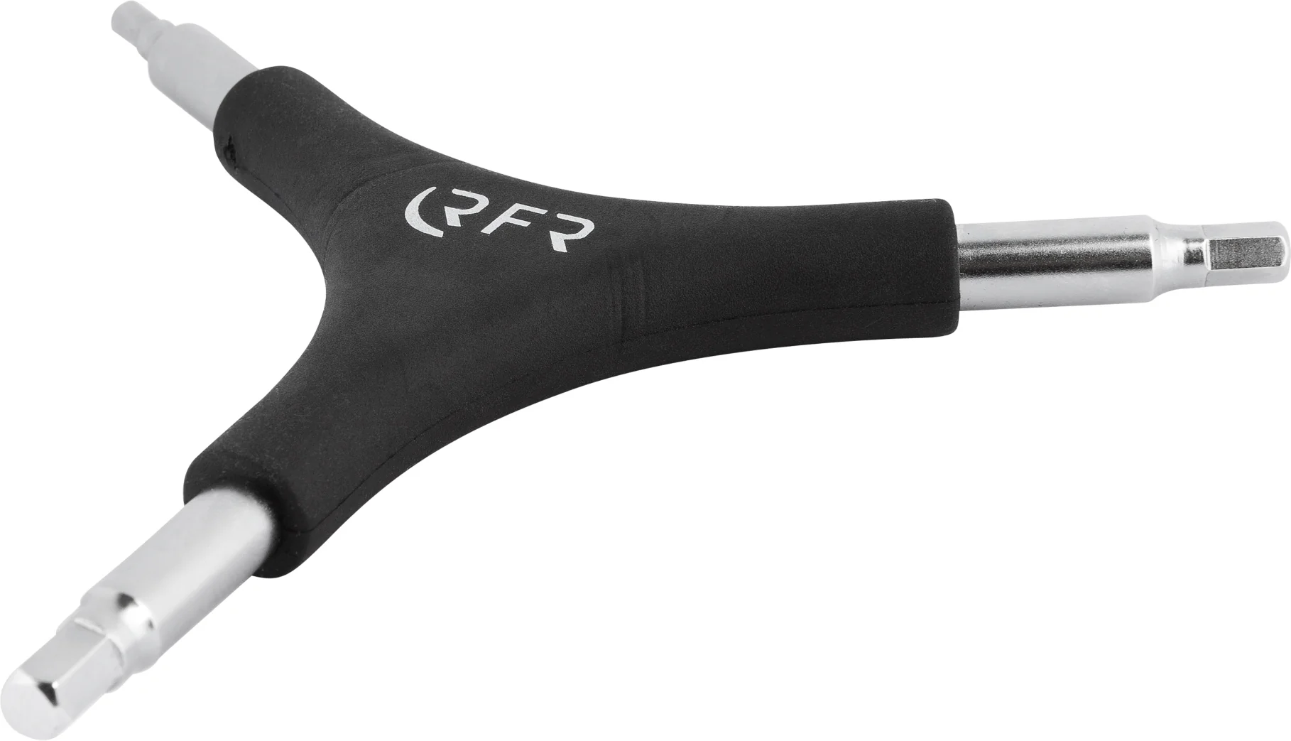 RFR Y-Hex Wrench - Image 2