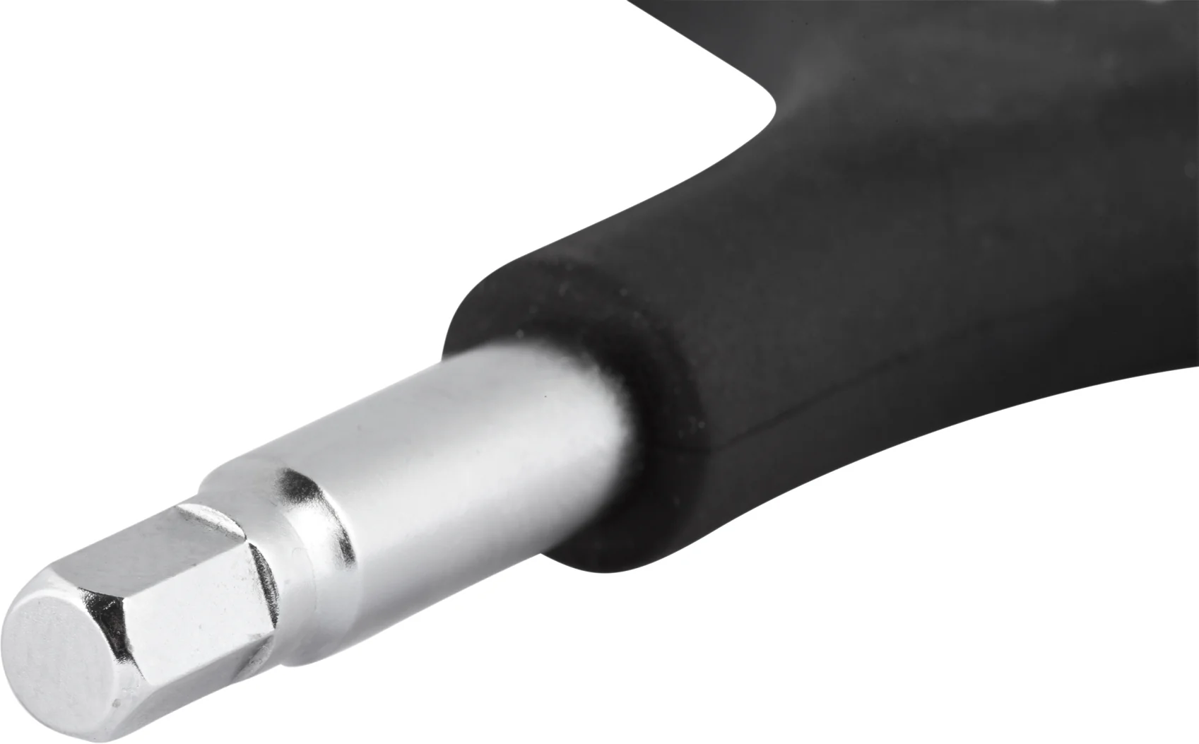 RFR Y-Hex Wrench - Image 3