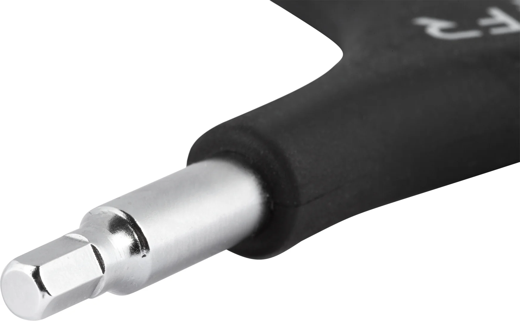 RFR Y-Hex Wrench - Image 4