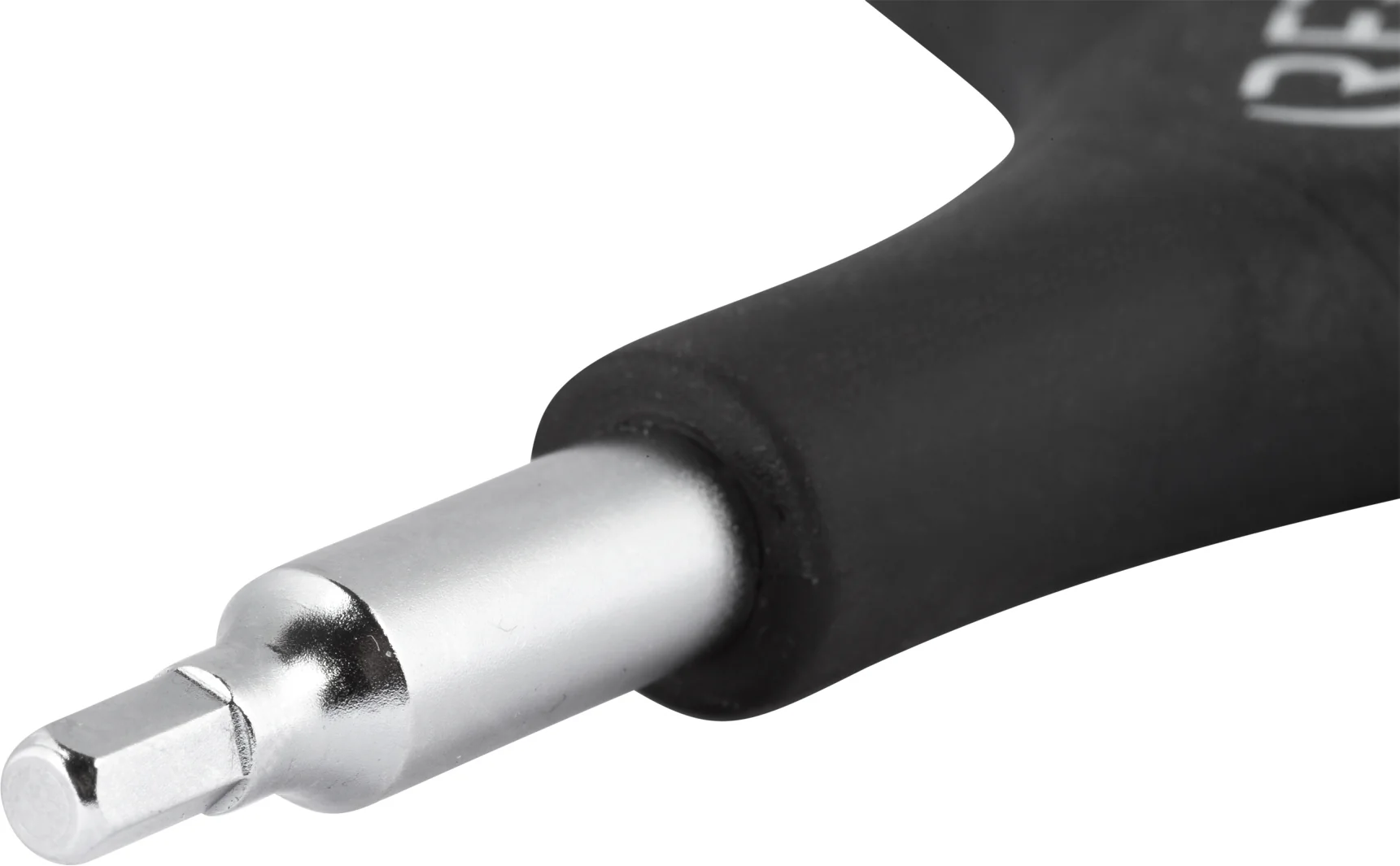 RFR Y-Hex Wrench - Image 5