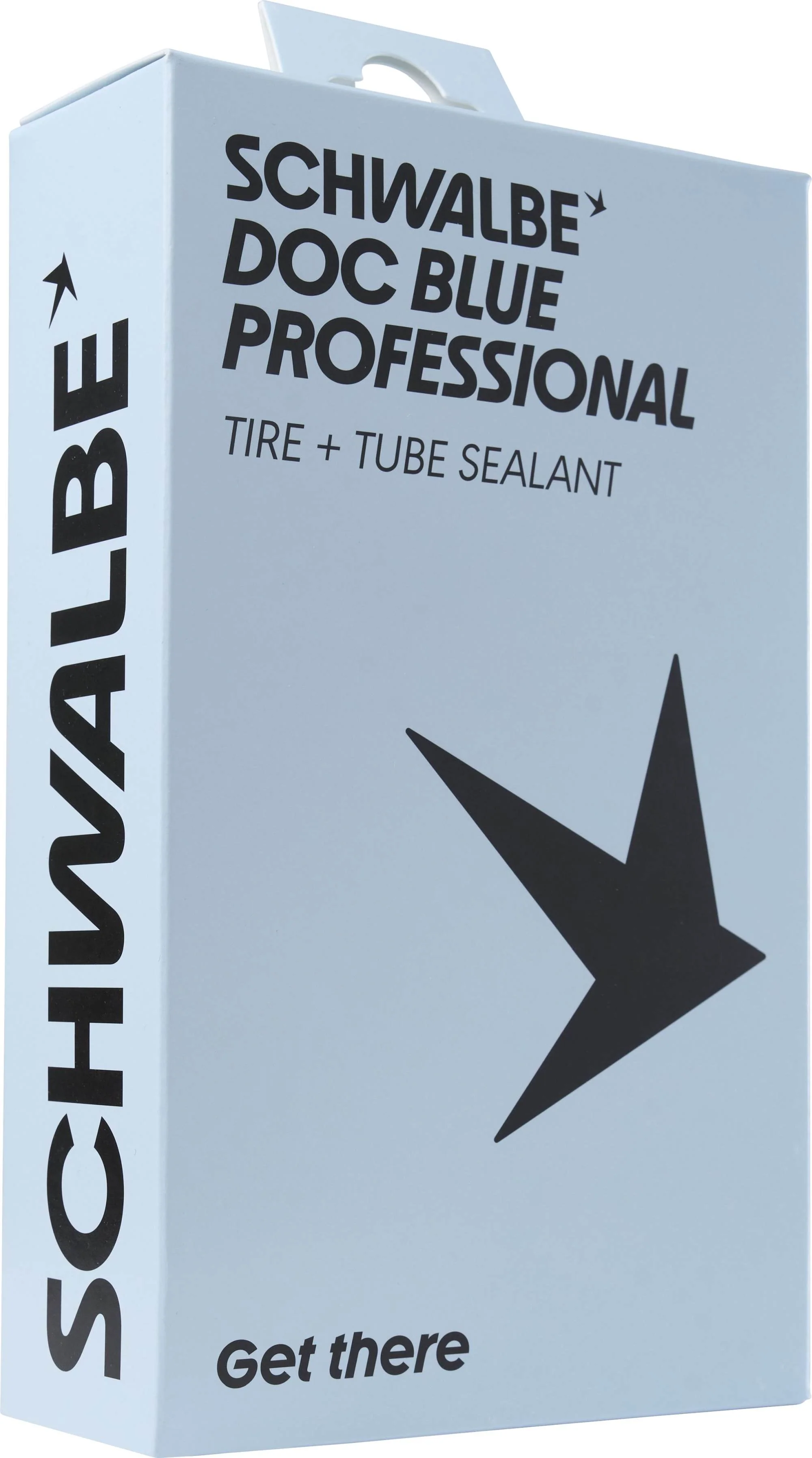 SCHWALBE DOC BLUE PROFESSIONAL TIRE SEALANT 500ML - Image 3