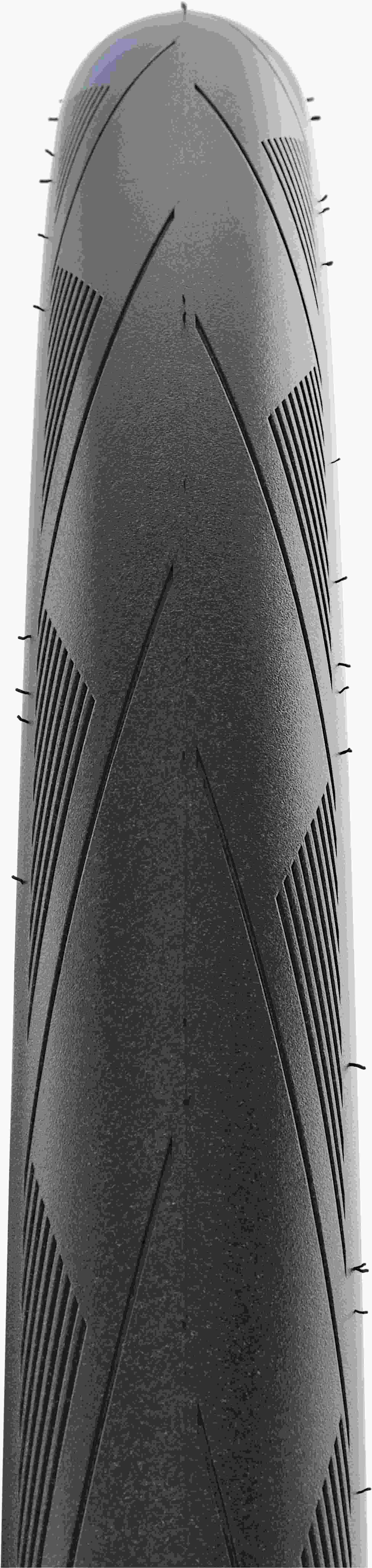 Schwalbe Durano Plus Wired Reflex 700X28C - Image 3