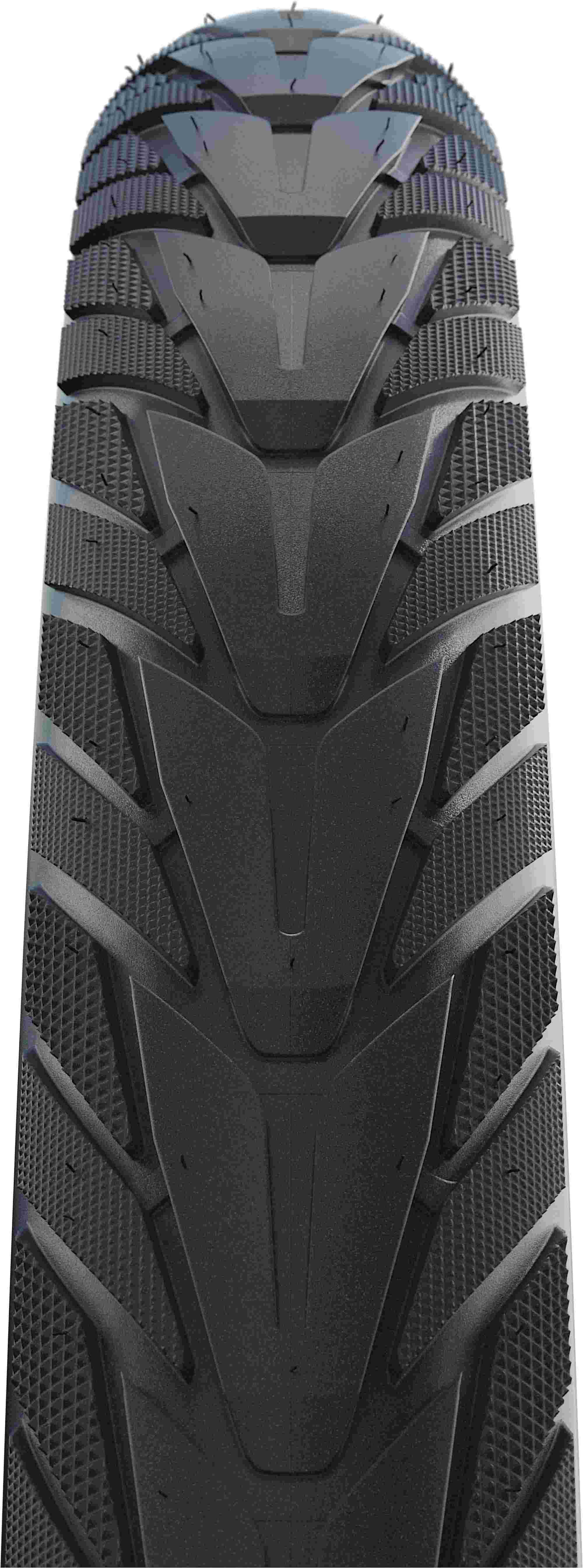 Schwalbe Energizer Plus Addix 28X1.40 (37-622) - Image 3