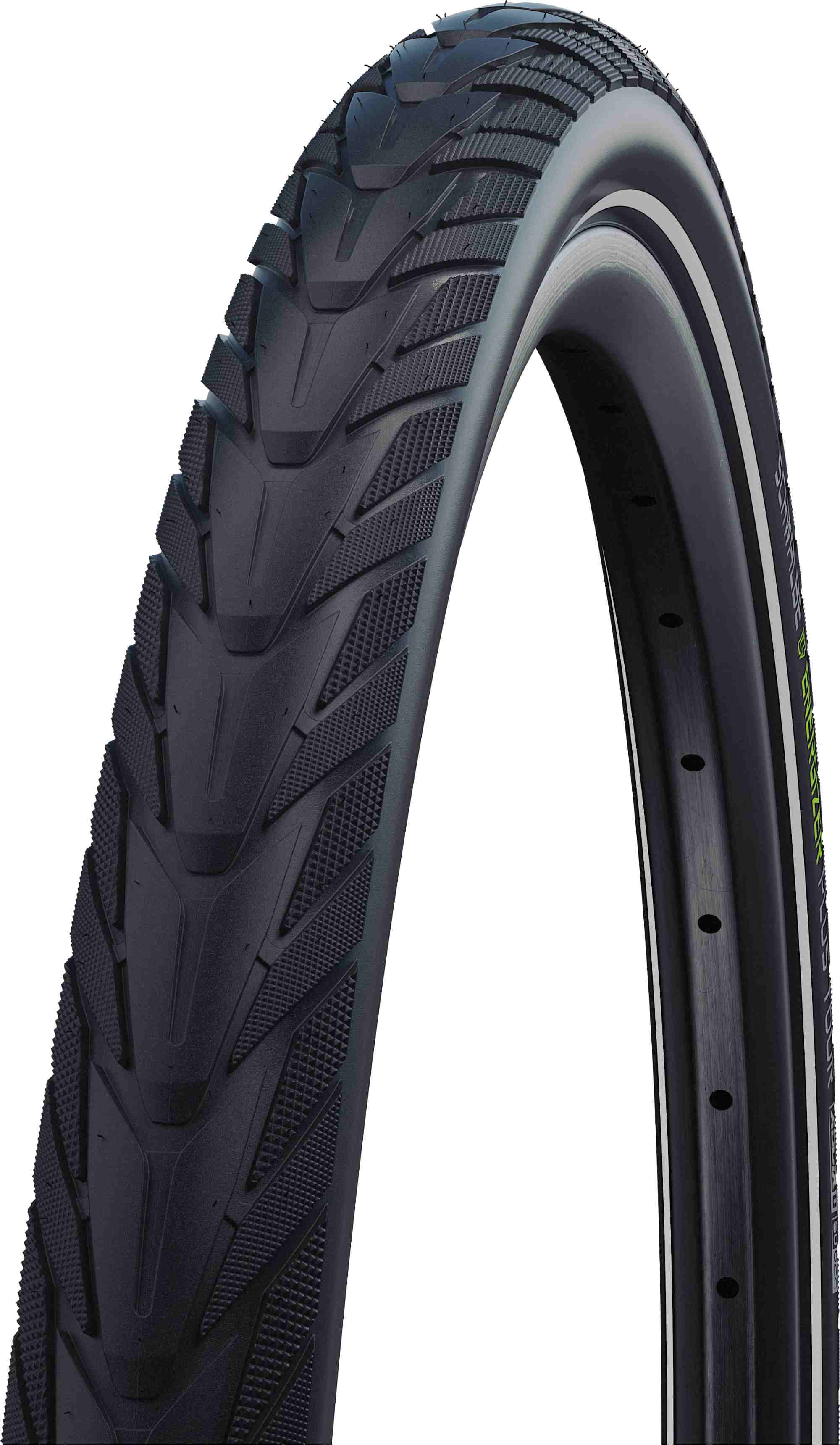 Schwalbe Energizer Plus Addix 28X2.00 (50-622) - Image 2