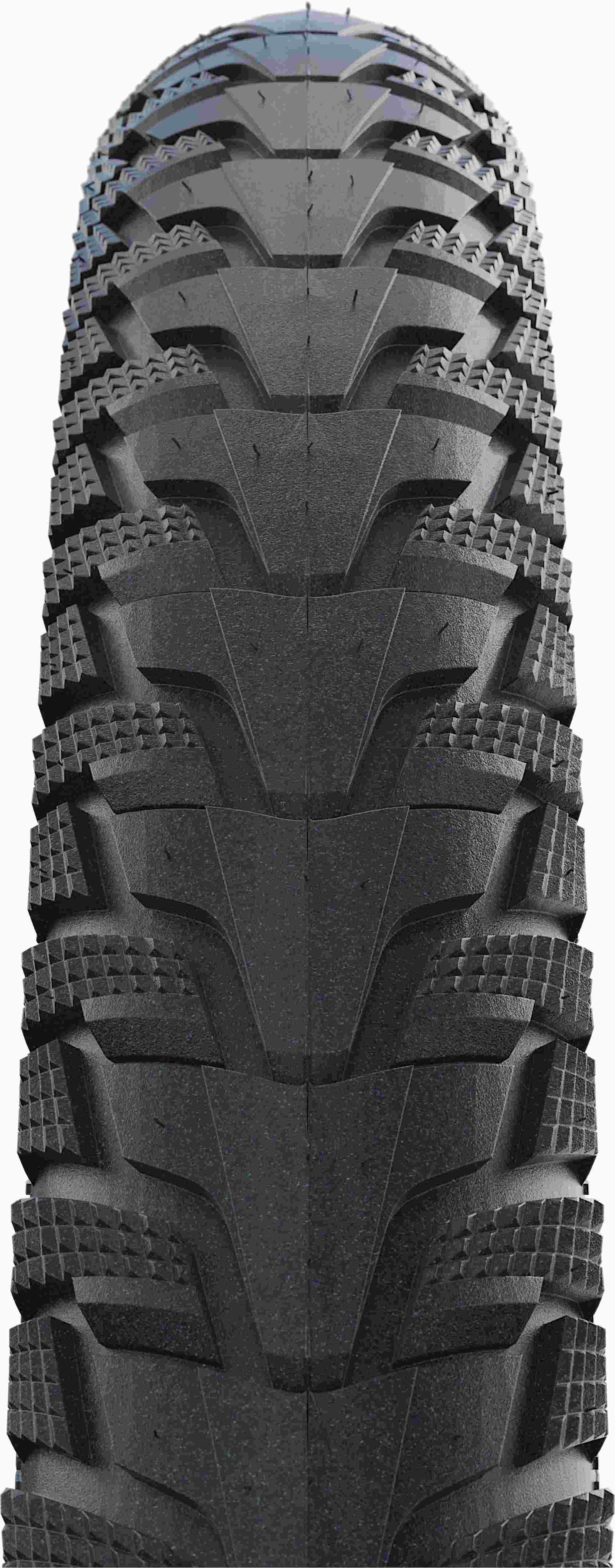 Schwalbe Energizer Plus Tour Perf Reflex 28X2.15 - Image 2