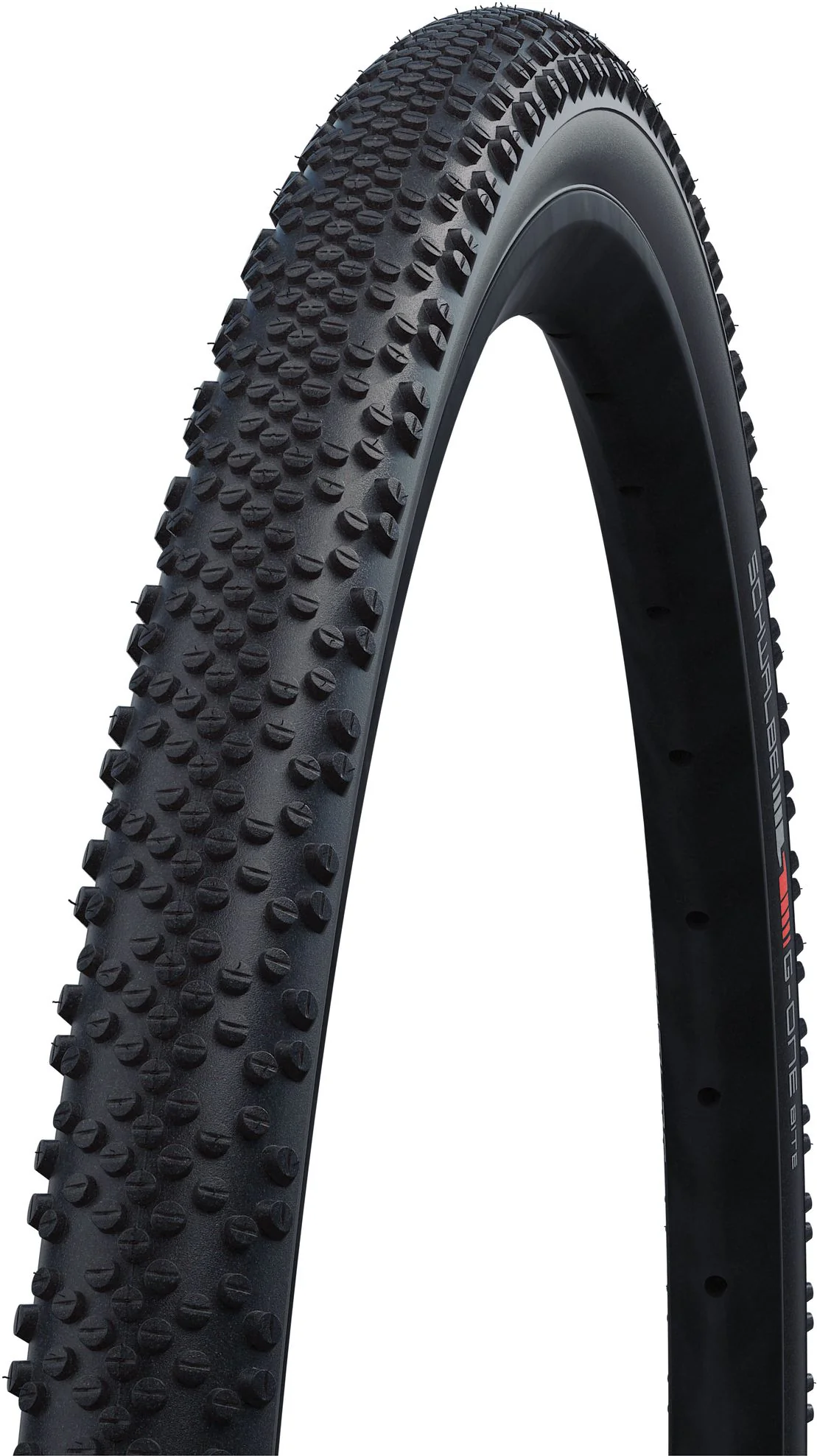 Schwalbe G-One Bite Evo Super Ground Tle 27.5X2.00