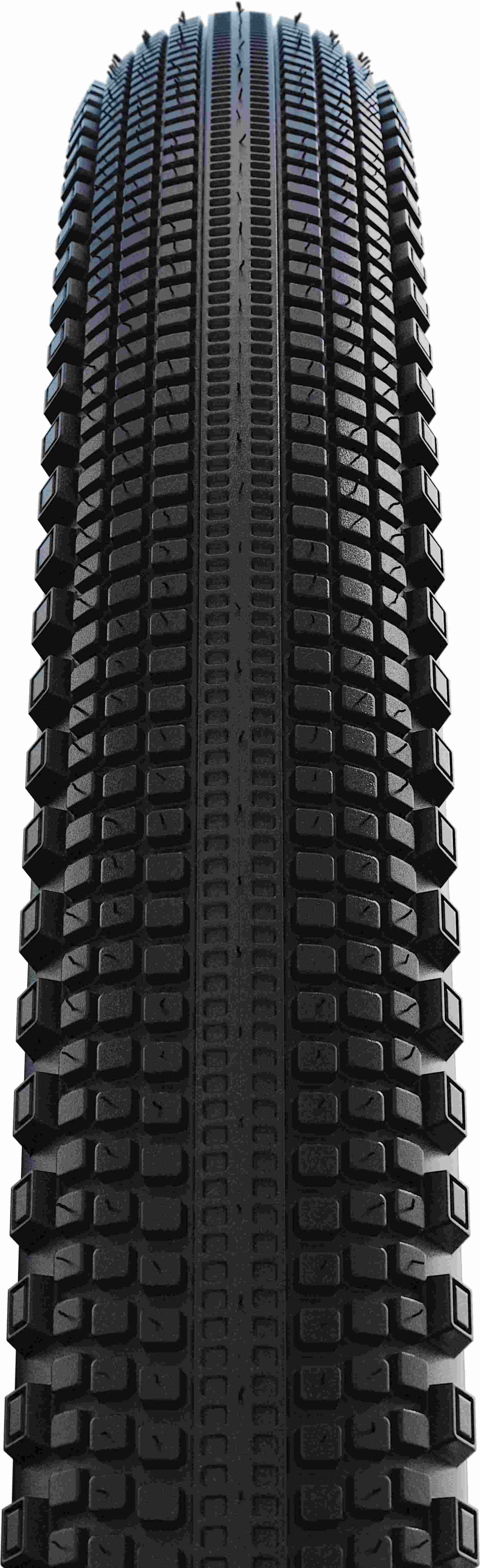 SCHWALBE G-ONE COMP K-GUARD GREEN 28X1.70 700X45C (45-622) - Image 2