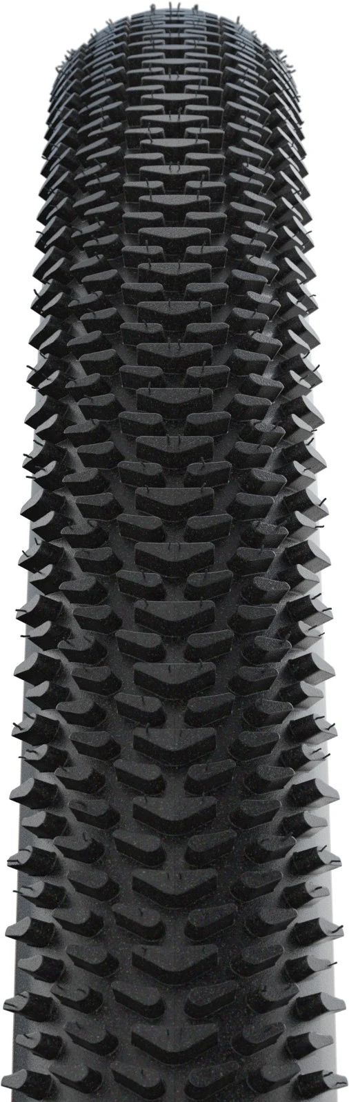 Schwalbe G-One R Evo Tle Transparent Skin 700X40C - Image 2
