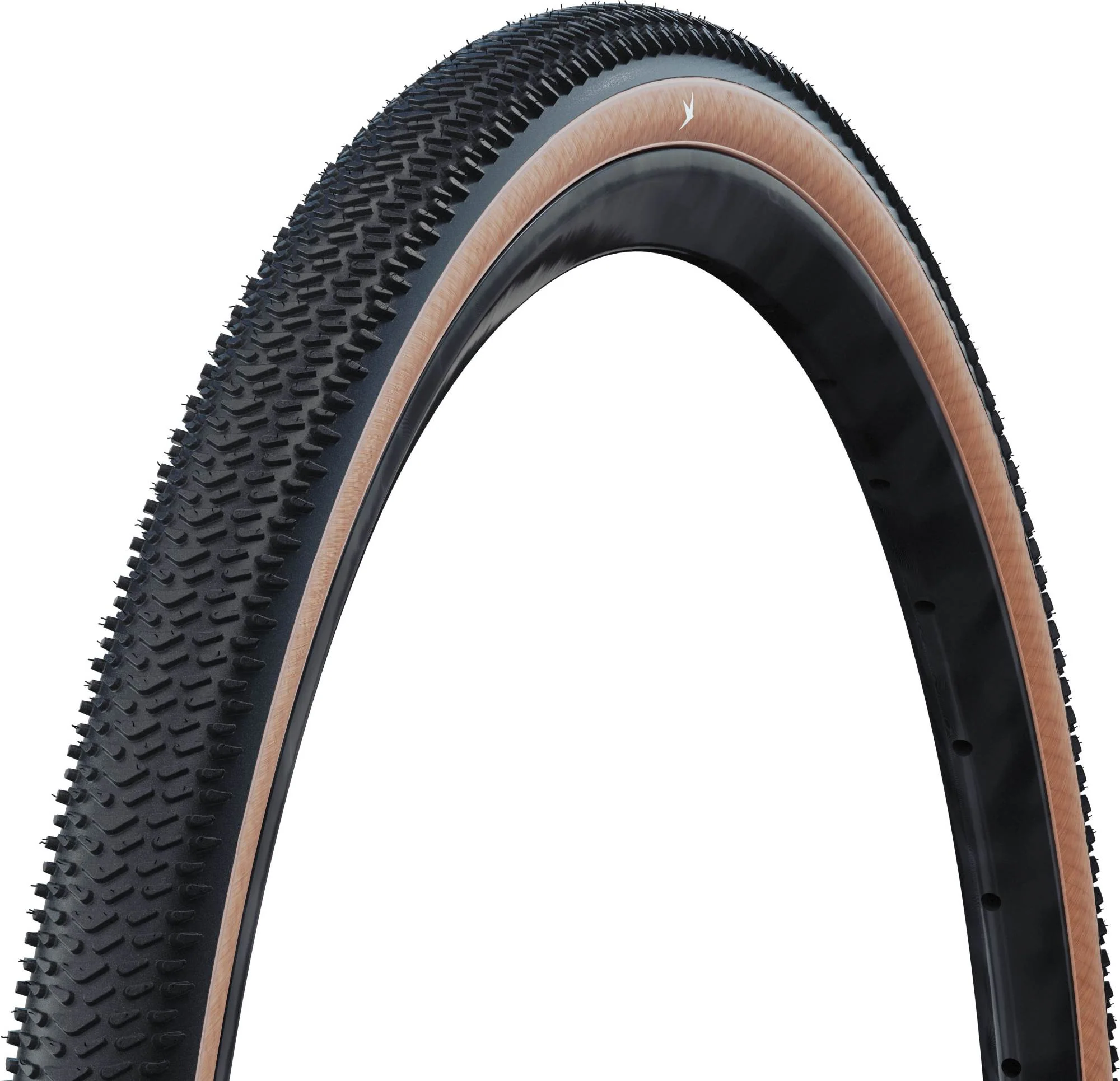 SCHWALBE G-ONE R PRO EVO V-GUARD TLR ADDIX RACE 28X2.00 (50-622)