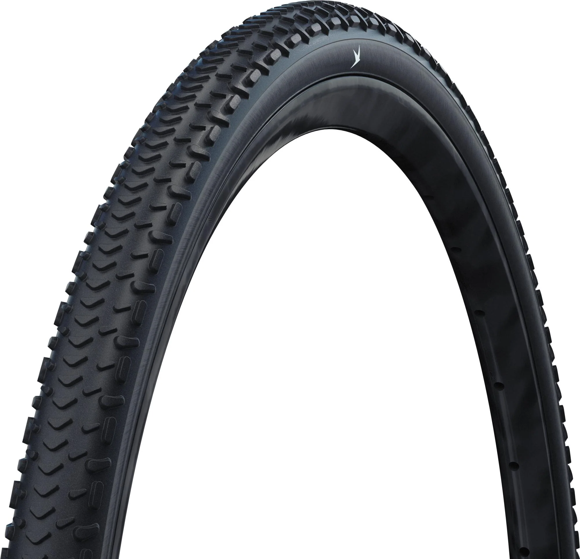 SCHWALBE G-ONE RX PRO EVO V-GUARD TLR ADDIX RACE 28X2.00 (50-622)