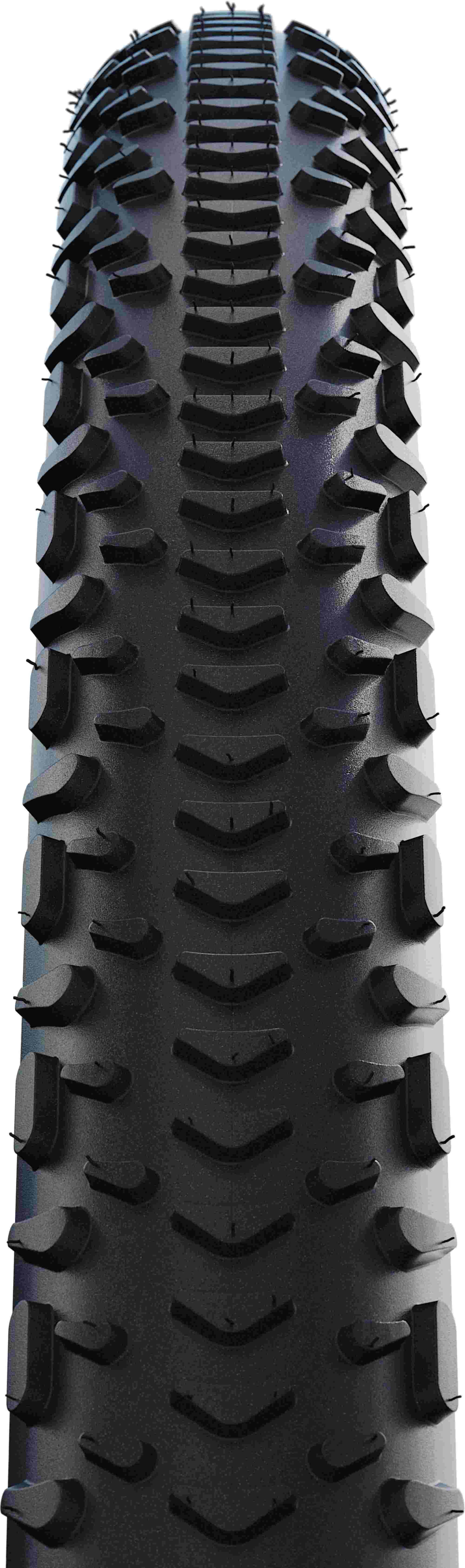 SCHWALBE G-ONE RX PRO EVO V-GUARD TLR ADDIX RACE 28X2.00 (50-622) - Image 2