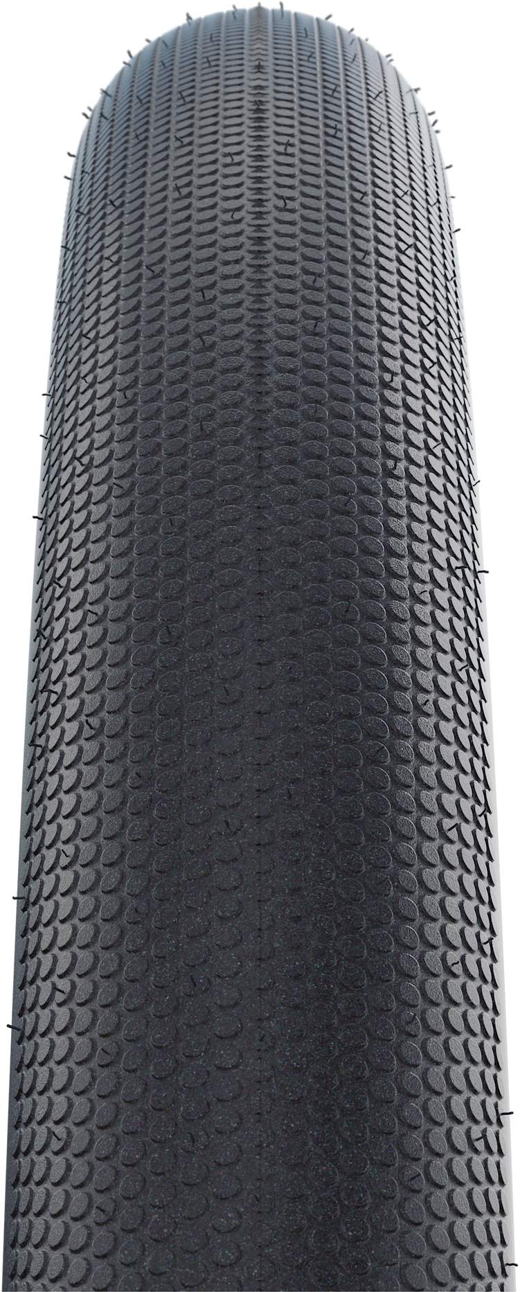 Schwalbe G-One Speed Evo Super Ground Tle 29X2.35 - Image 2