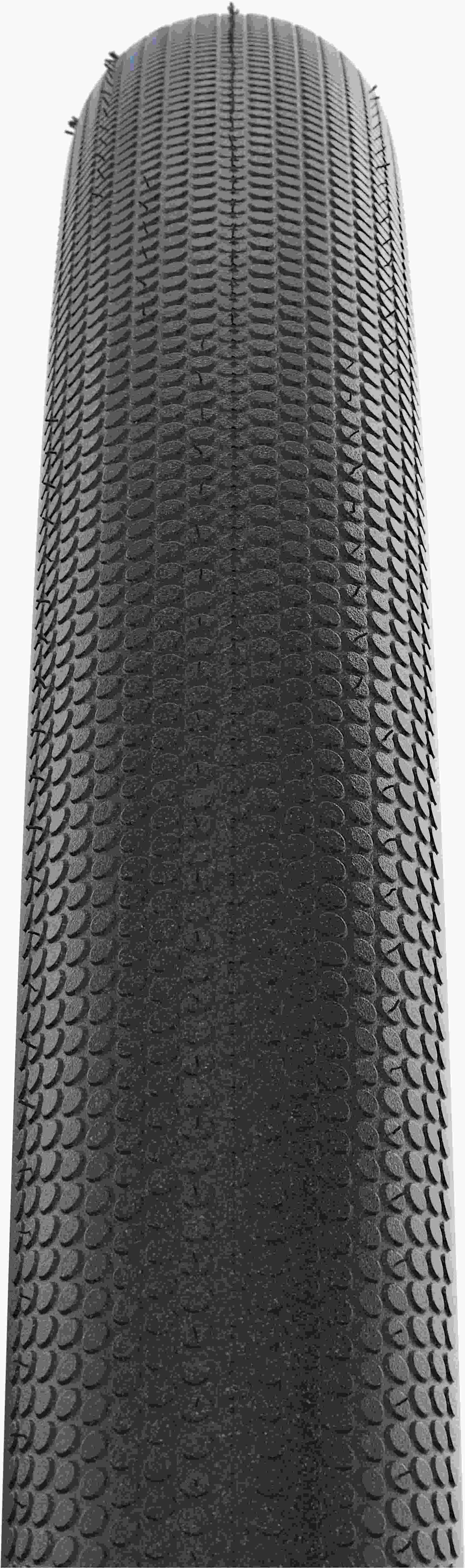Schwalbe G-One Speed Evo Tle Skinwall 28X1.35/700X35C - Image 2