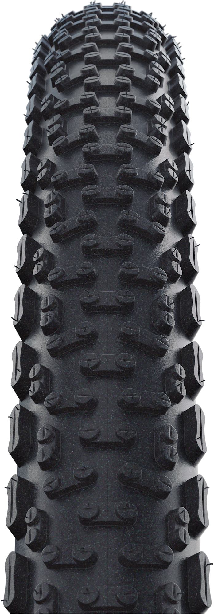 Schwalbe G-One Ultrabite Evo Supground 700X38C - Image 2