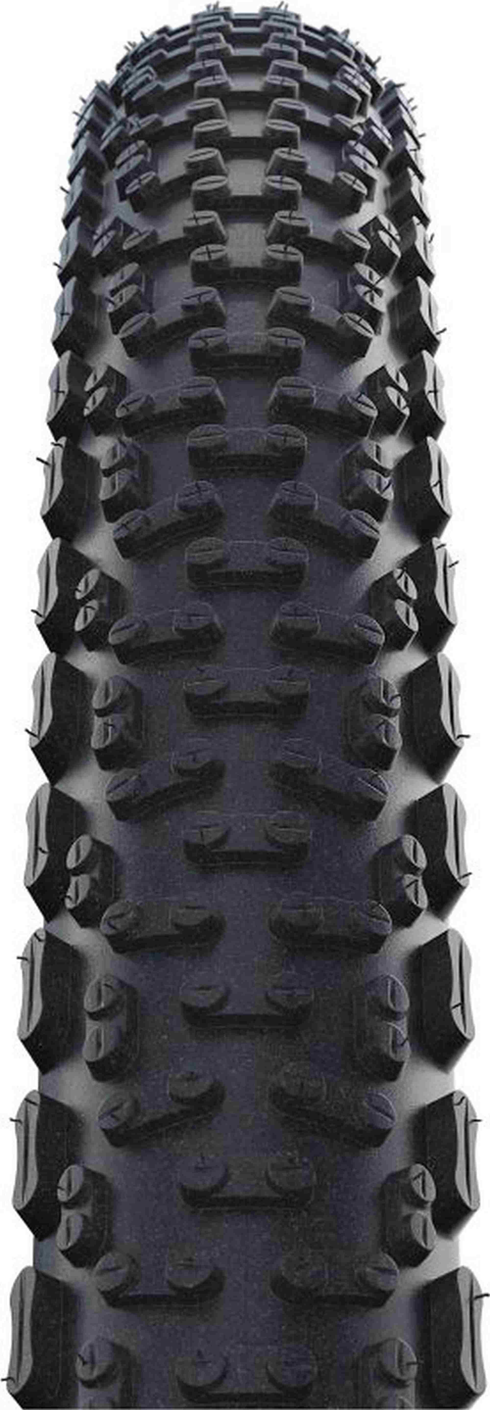 Schwalbe G-One Ultrabite Evo Tle 700X40C (40-622) - Image 2