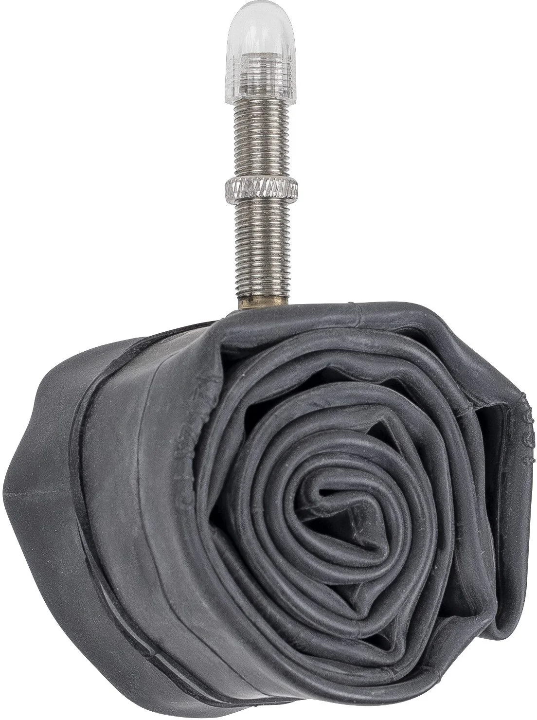 Miniatuur 2