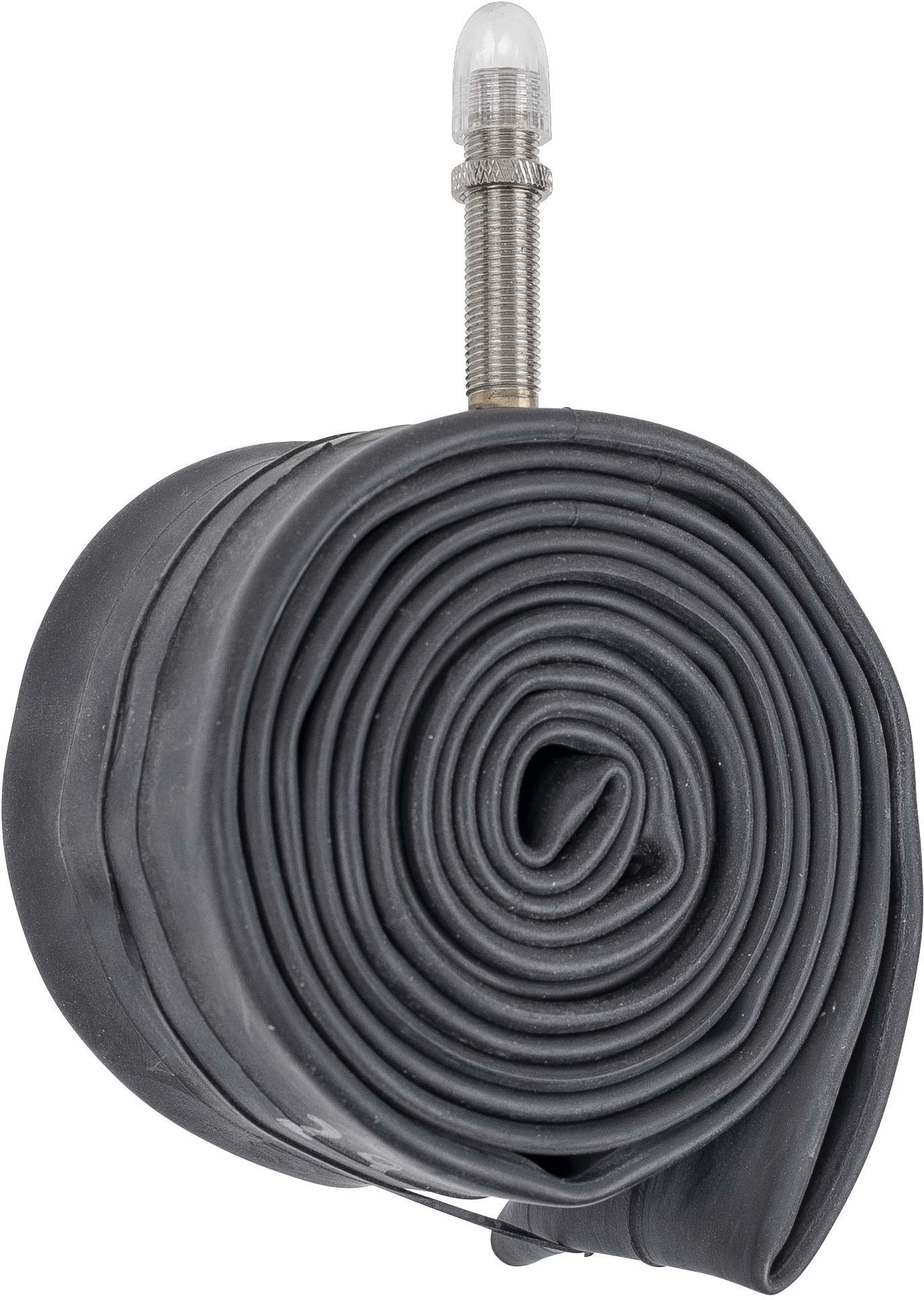 Schwalbe Inner Tube Av10 24 Inch 40/62-507 40Mm - Image 2