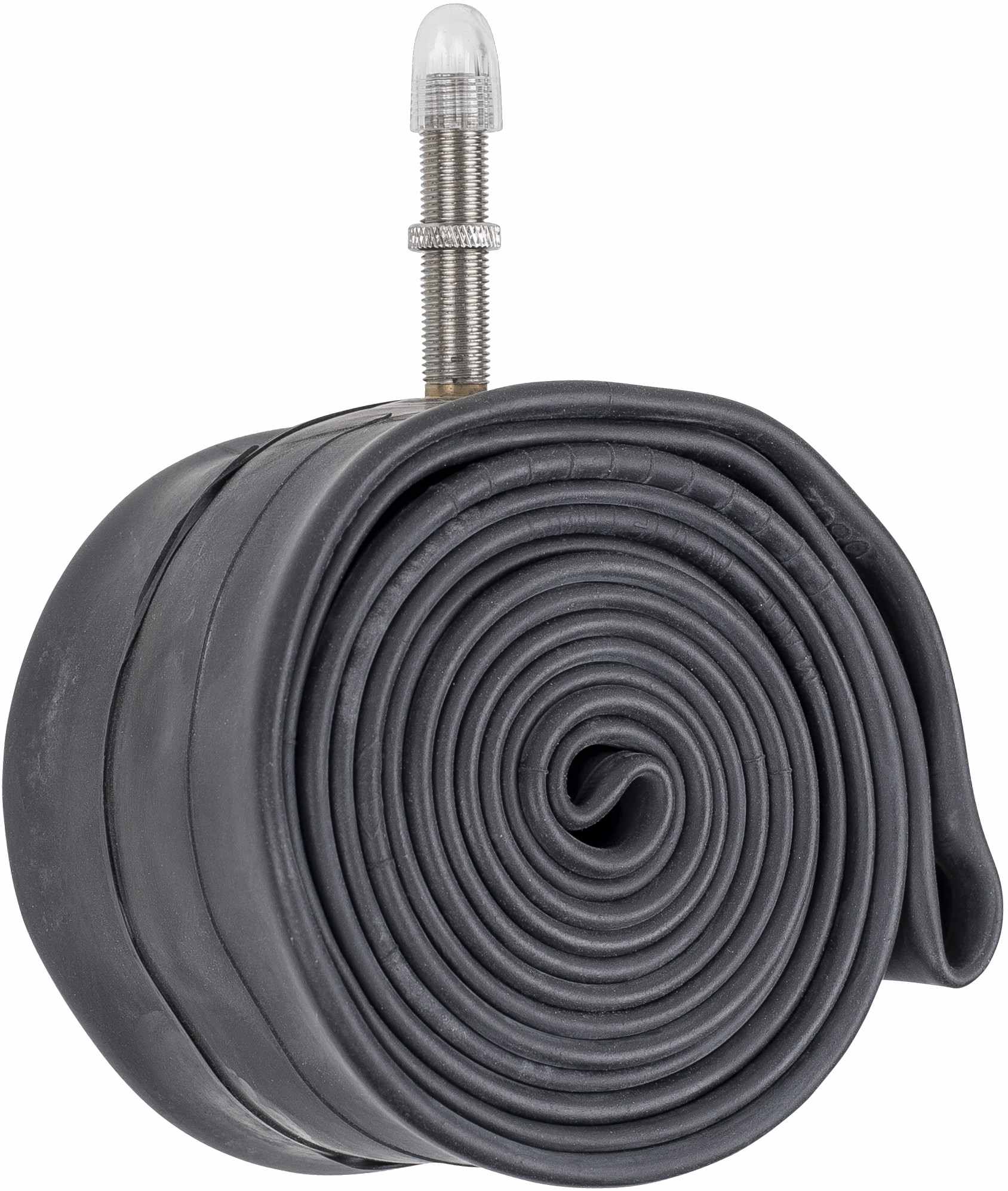 Schwalbe Inner Tube Av13D 26 Inch 54-75-559 40Mm - Image 2